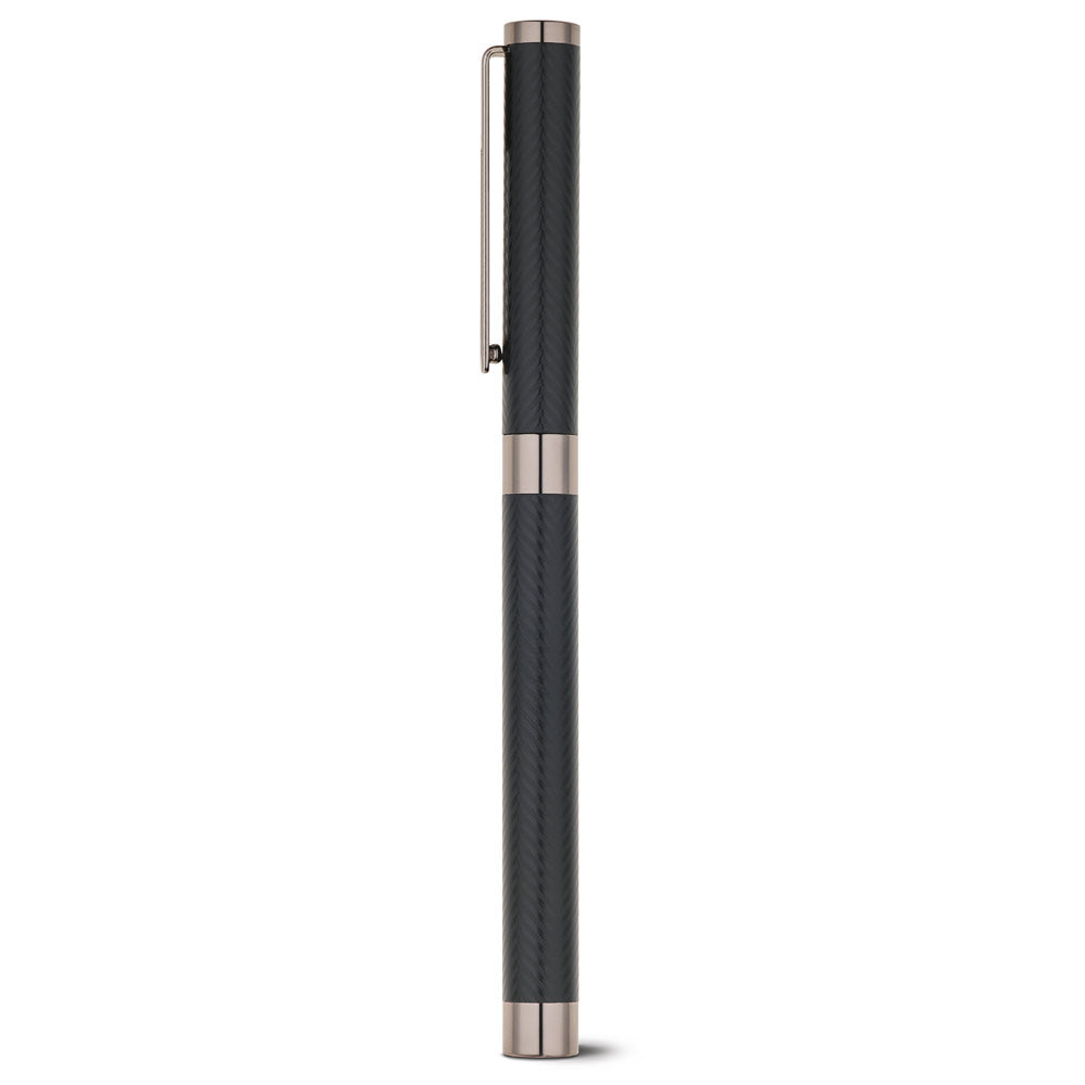 Signe. Rollerball In Metal