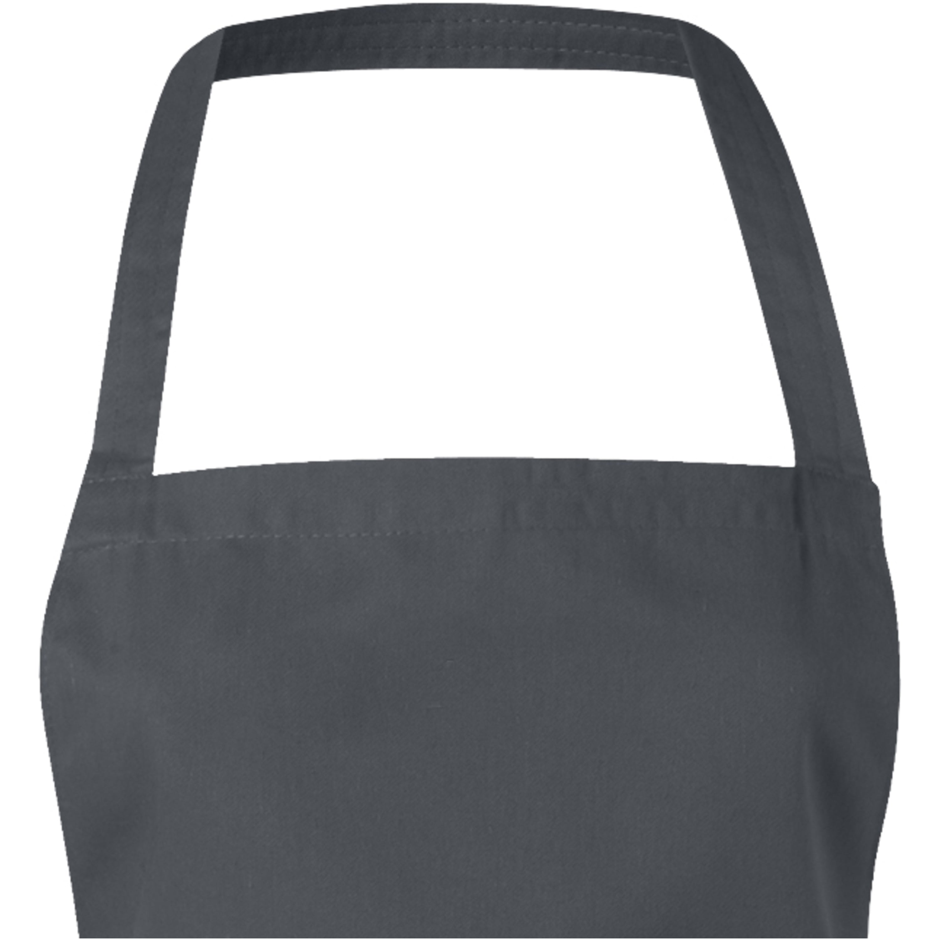 Viera Cotton Twill Apron