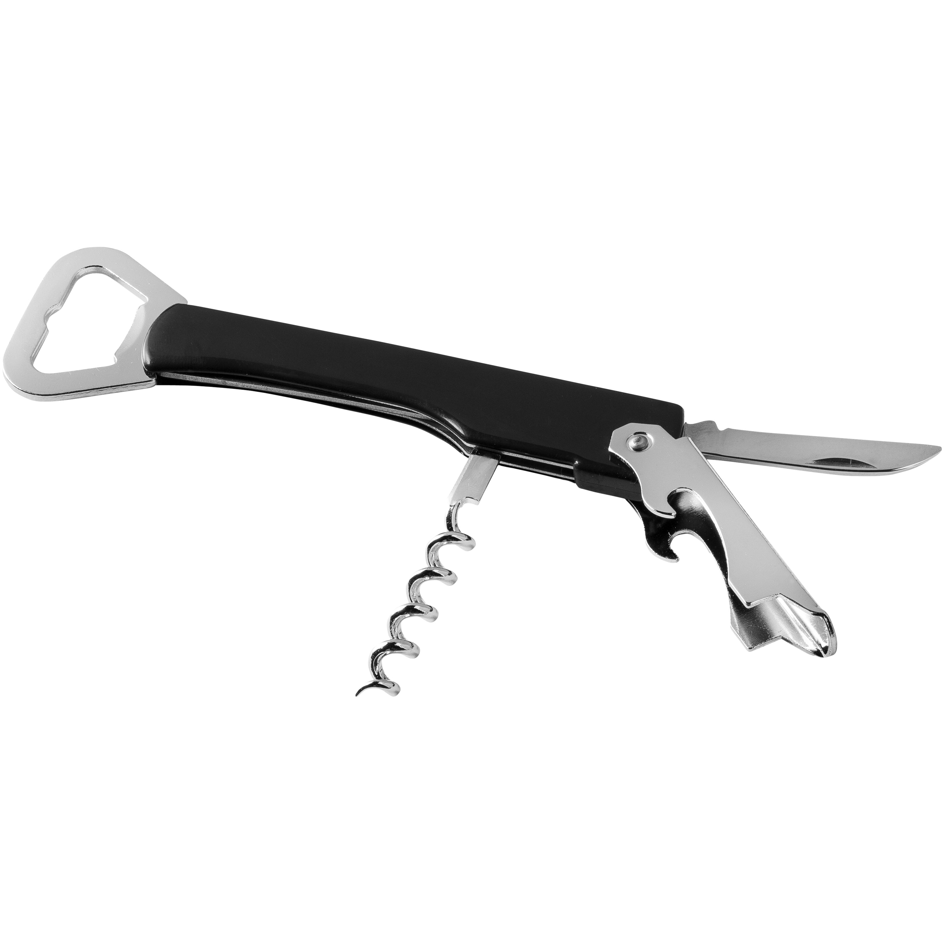 Milo Waitress Multi Tool Knife