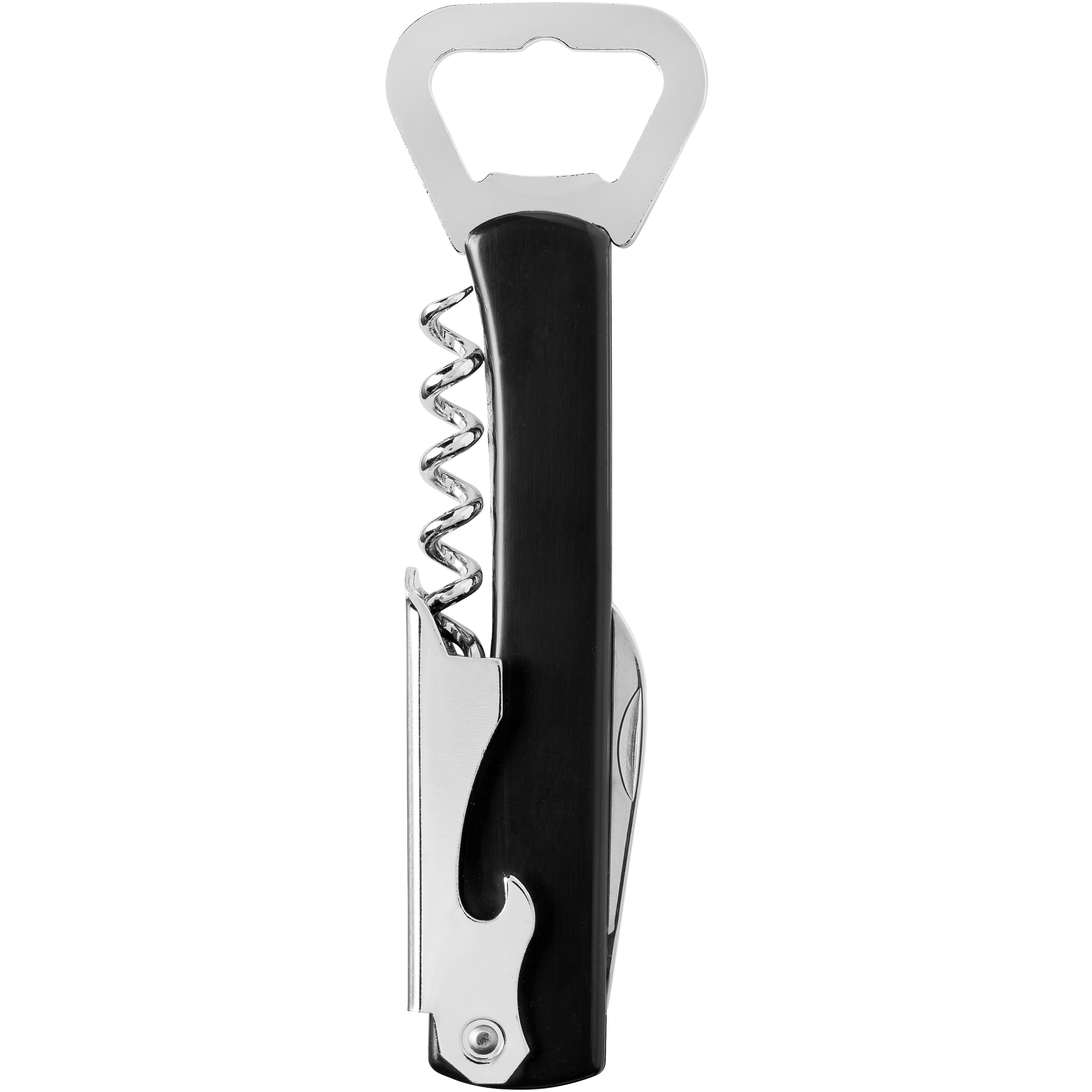 Milo Waitress Multi Tool Knife