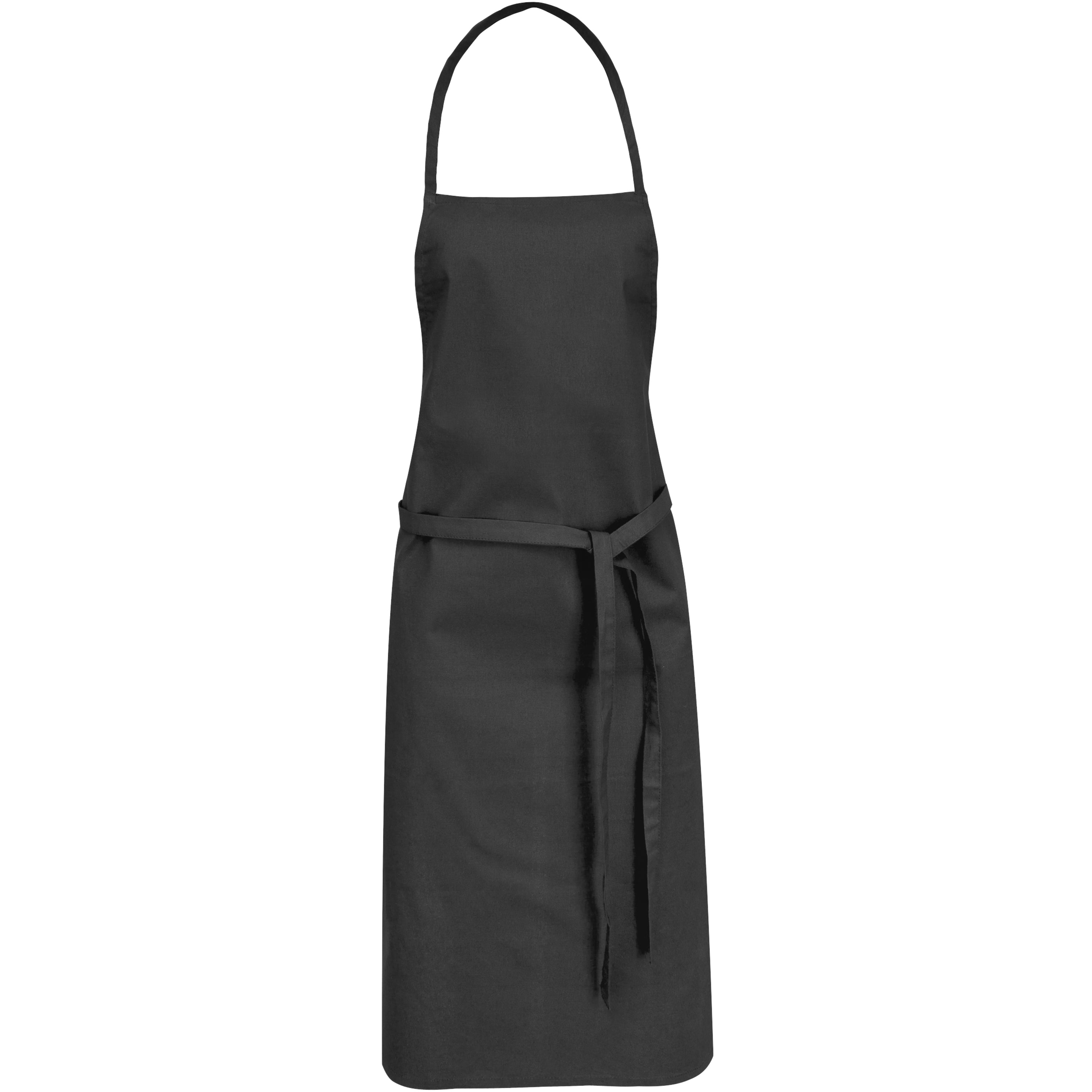 Reeva Cotton Kitchen Apron