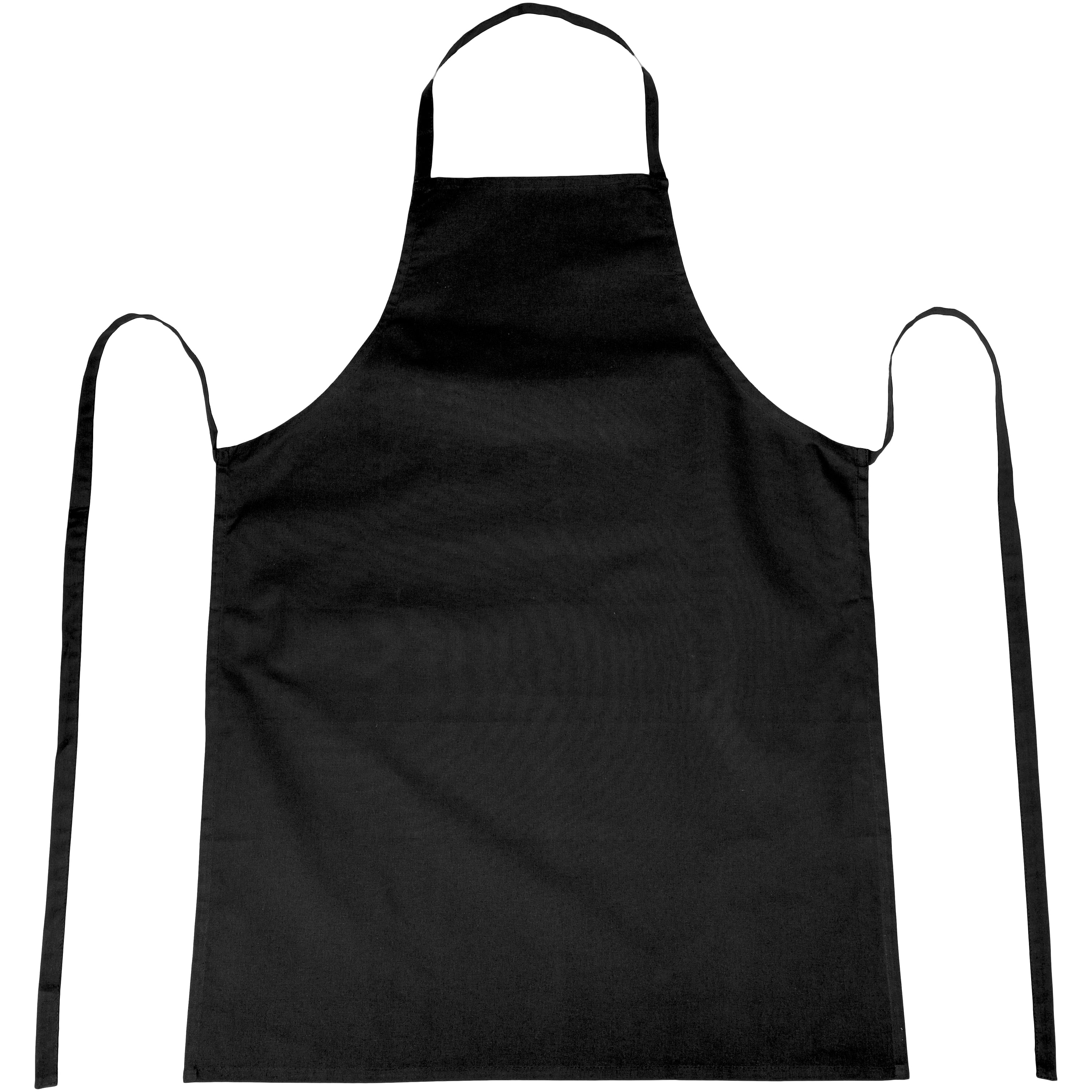 Reeva Cotton Kitchen Apron