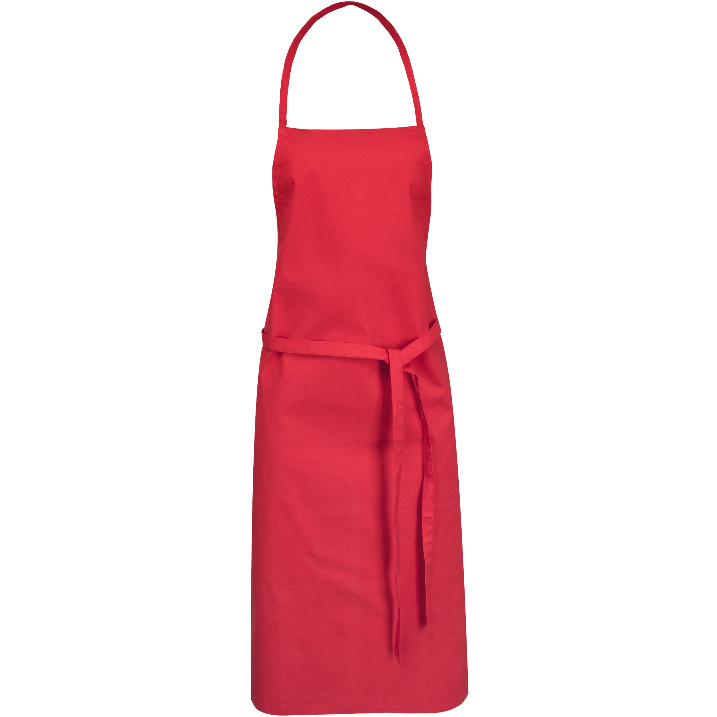 Reeva Cotton Kitchen Apron