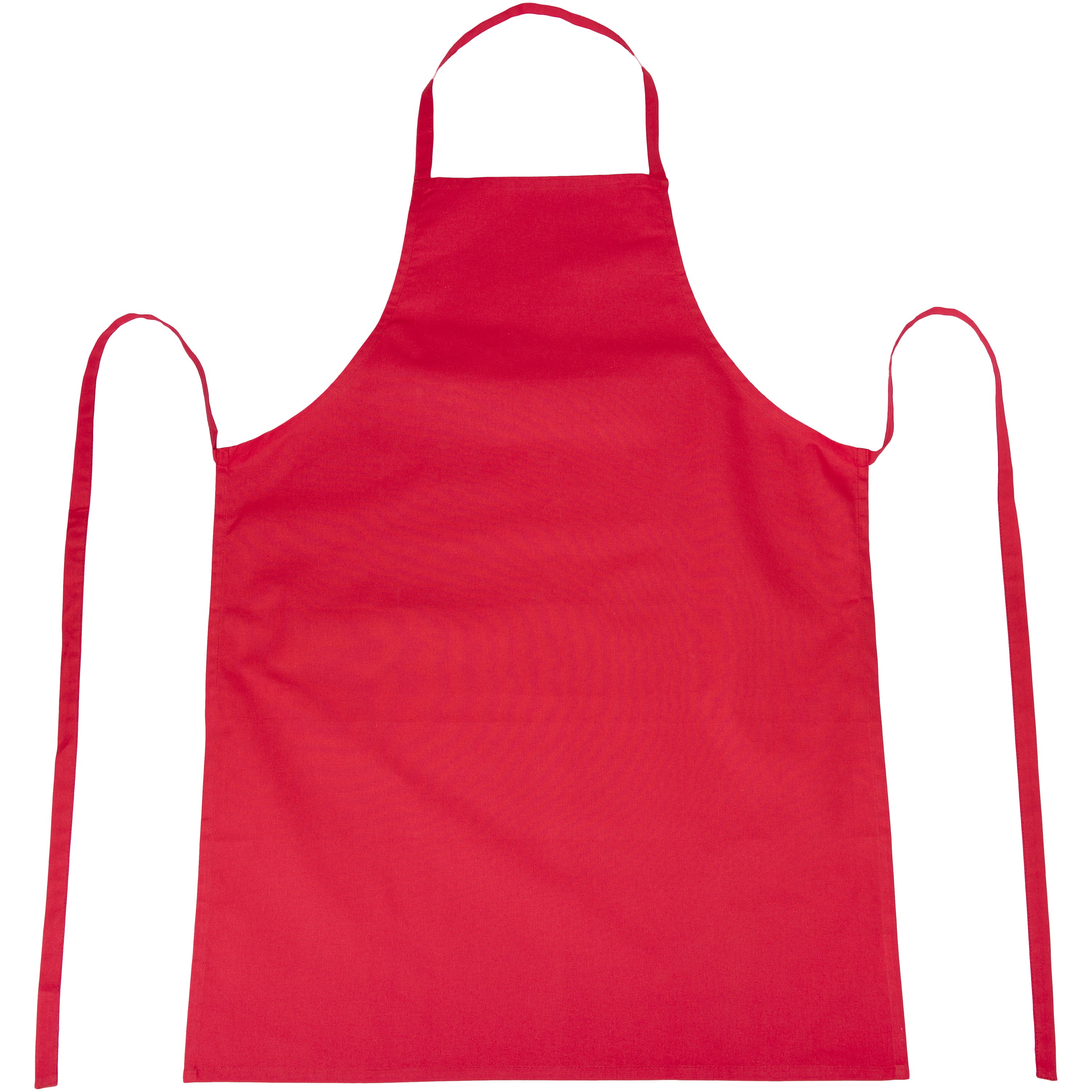Reeva Cotton Kitchen Apron