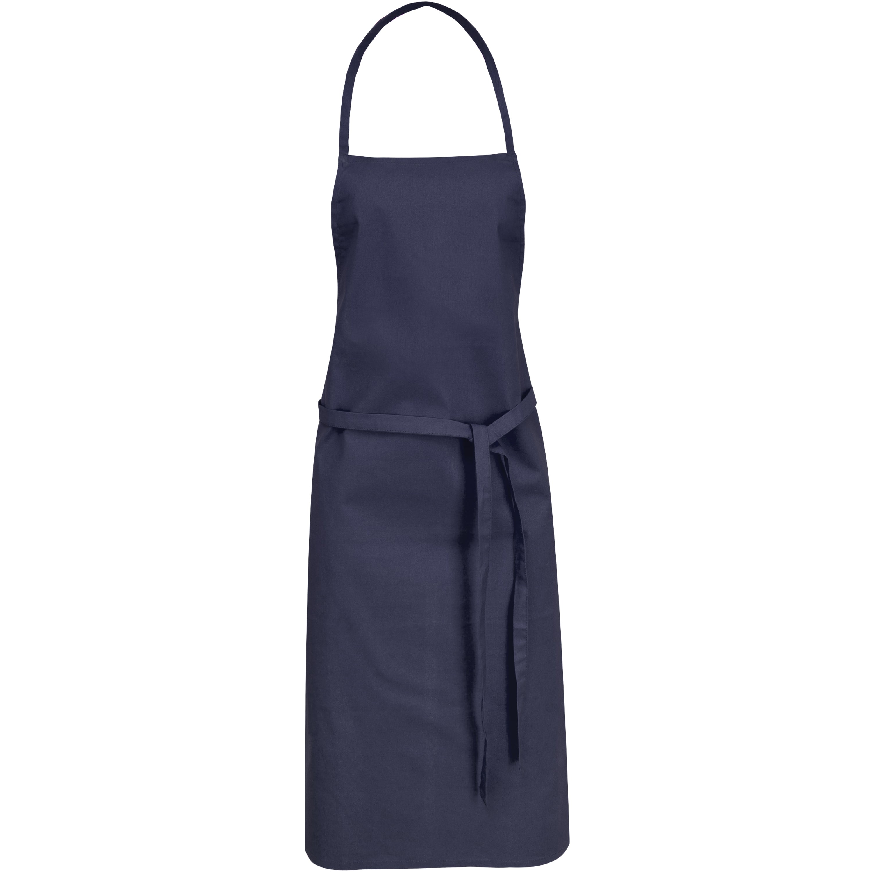 Reeva Cotton Kitchen Apron