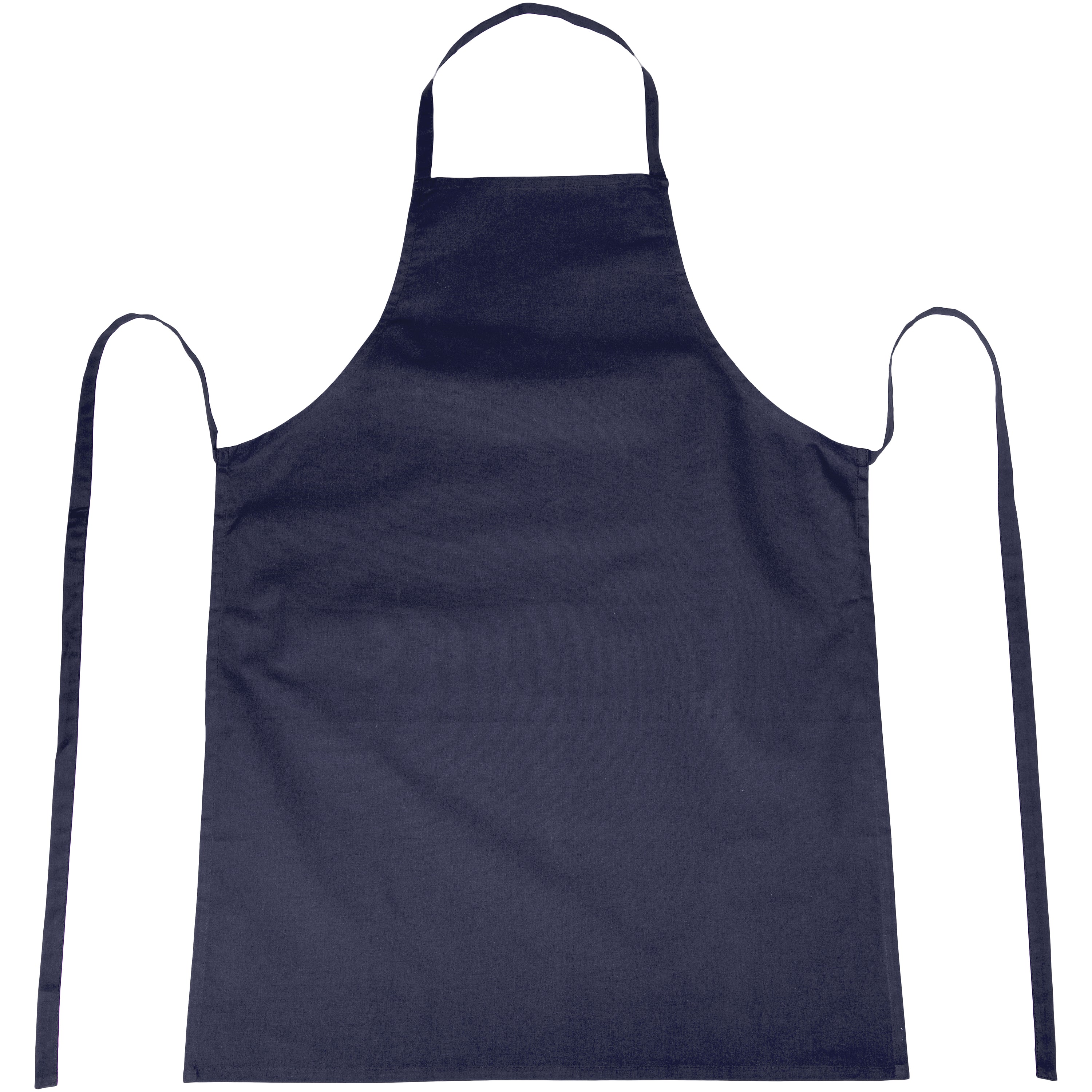 Reeva Cotton Kitchen Apron