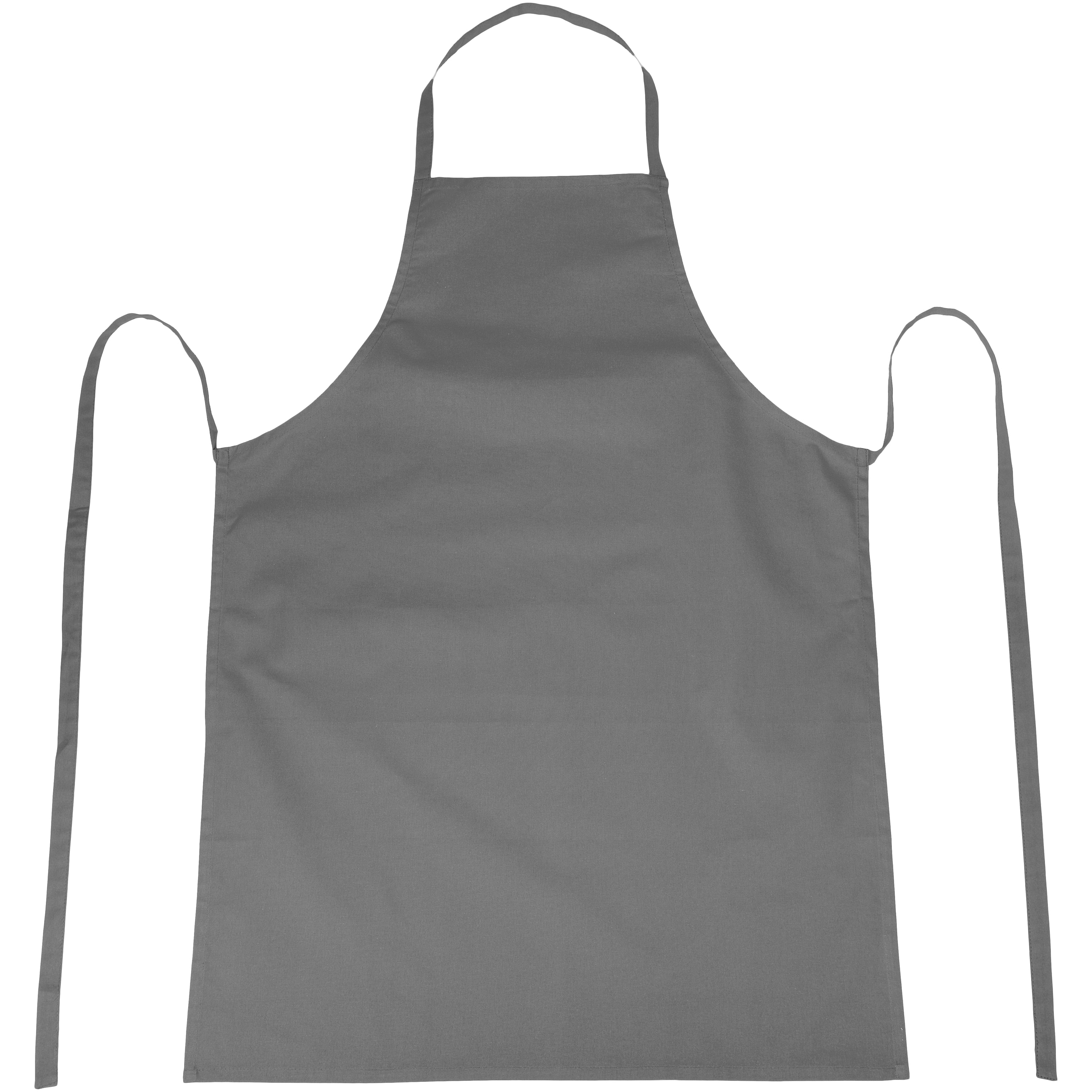 Reeva Cotton Kitchen Apron