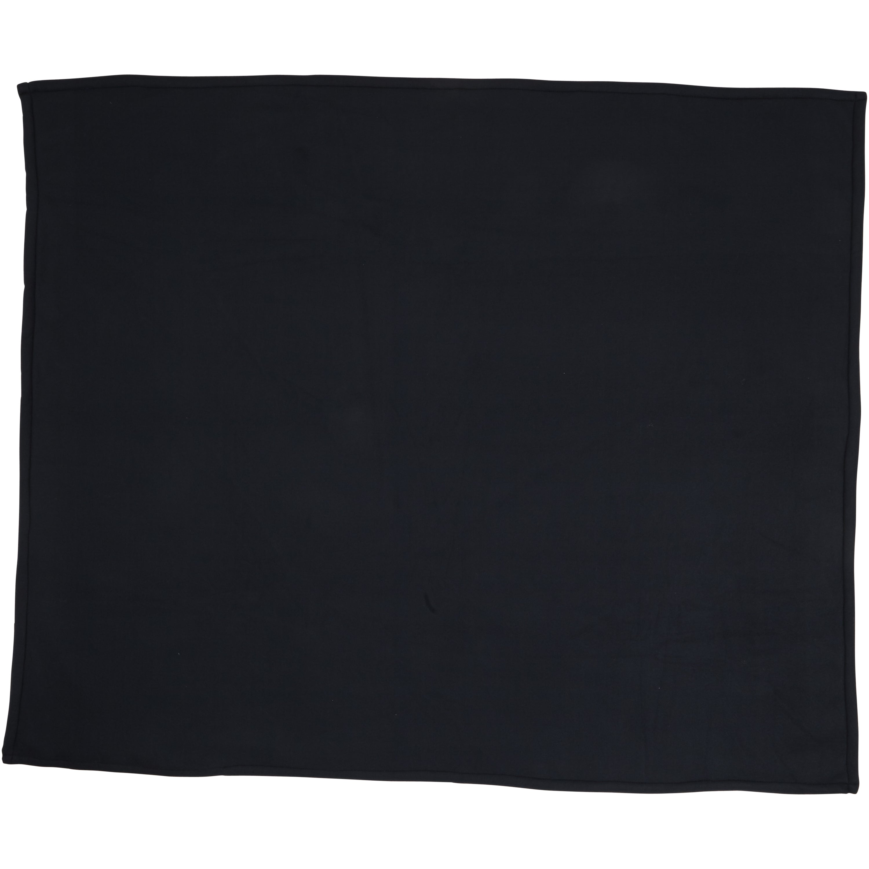 Springwood Soft Fleece and Sherpa Plaid Blanket