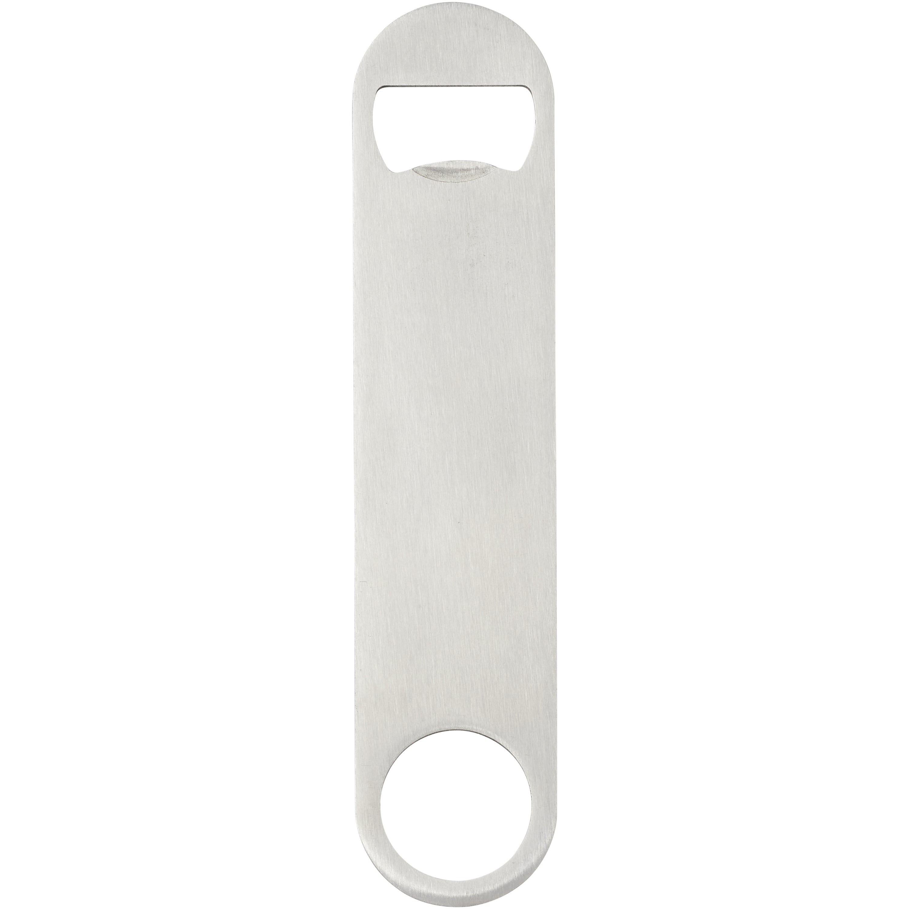 Paddle Bottle Opener