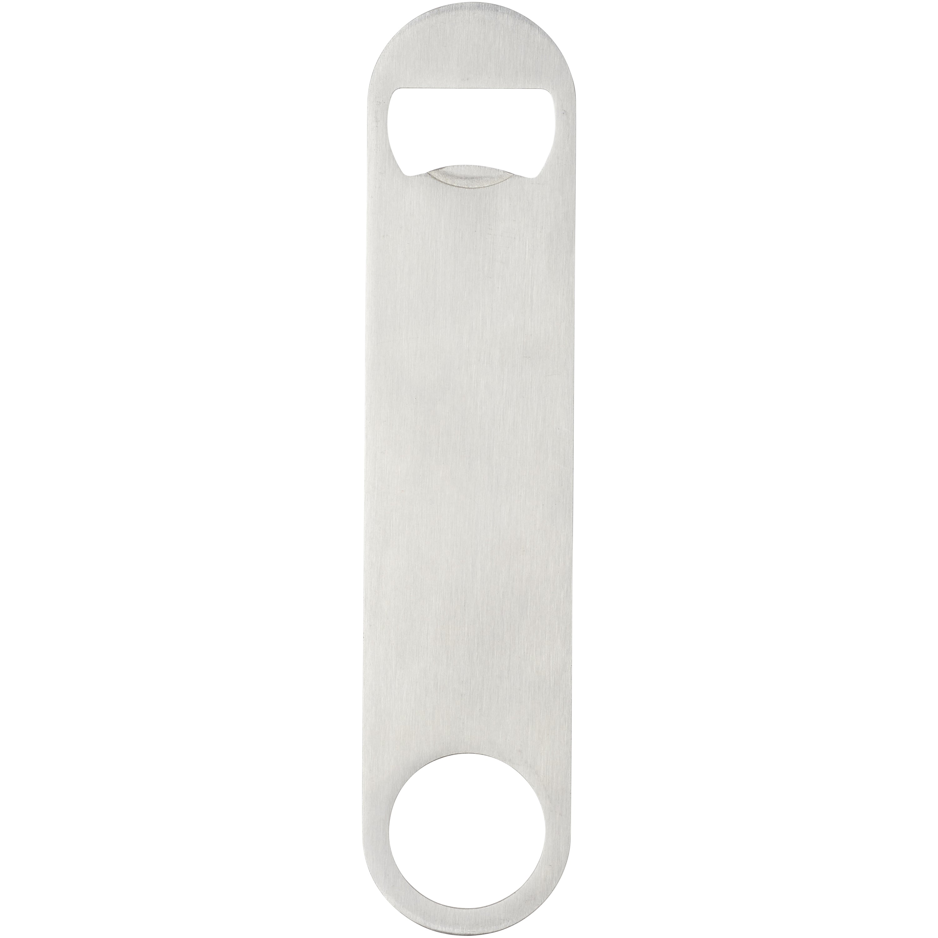 Paddle Bottle Opener