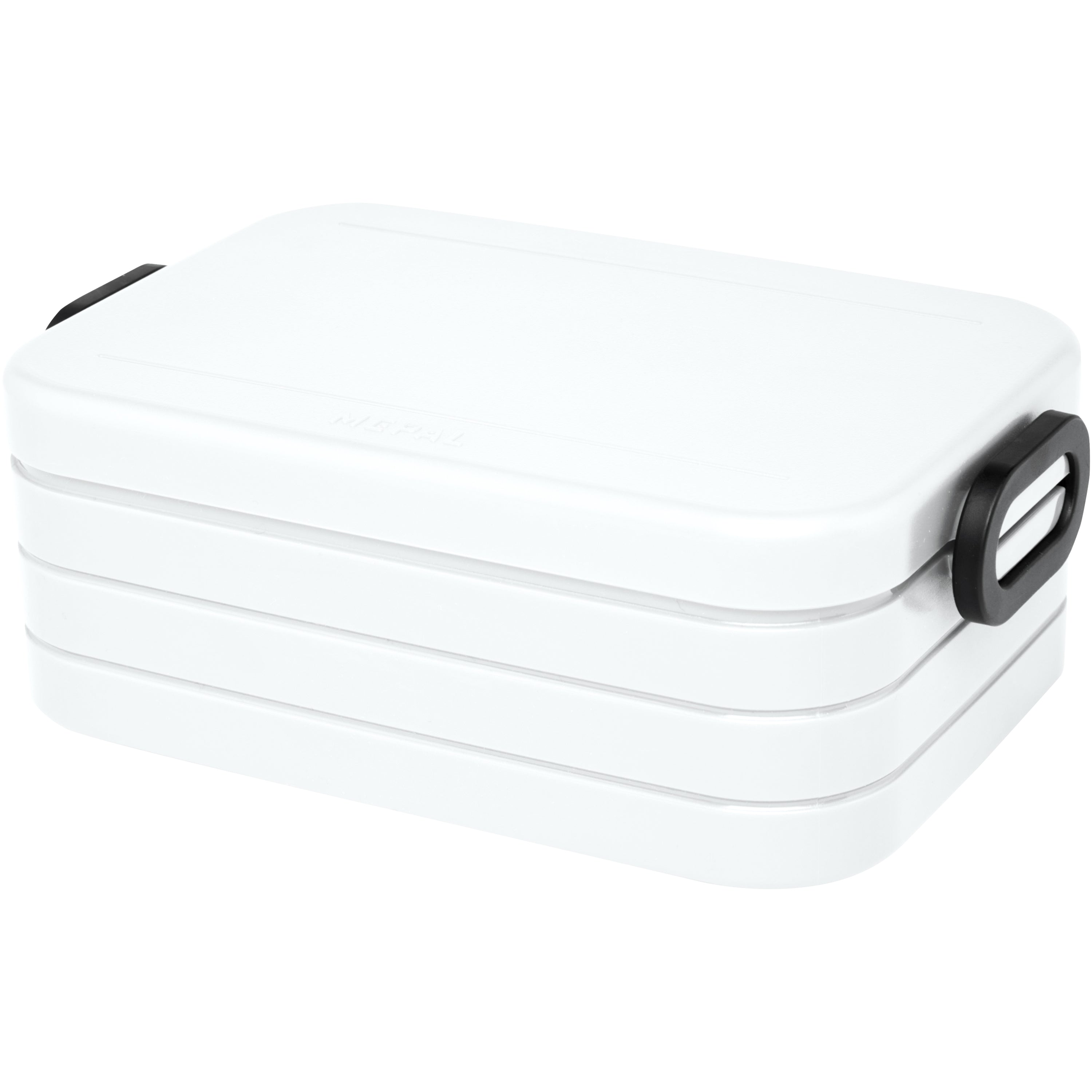 Midi Take-a-Break Lunch Box
