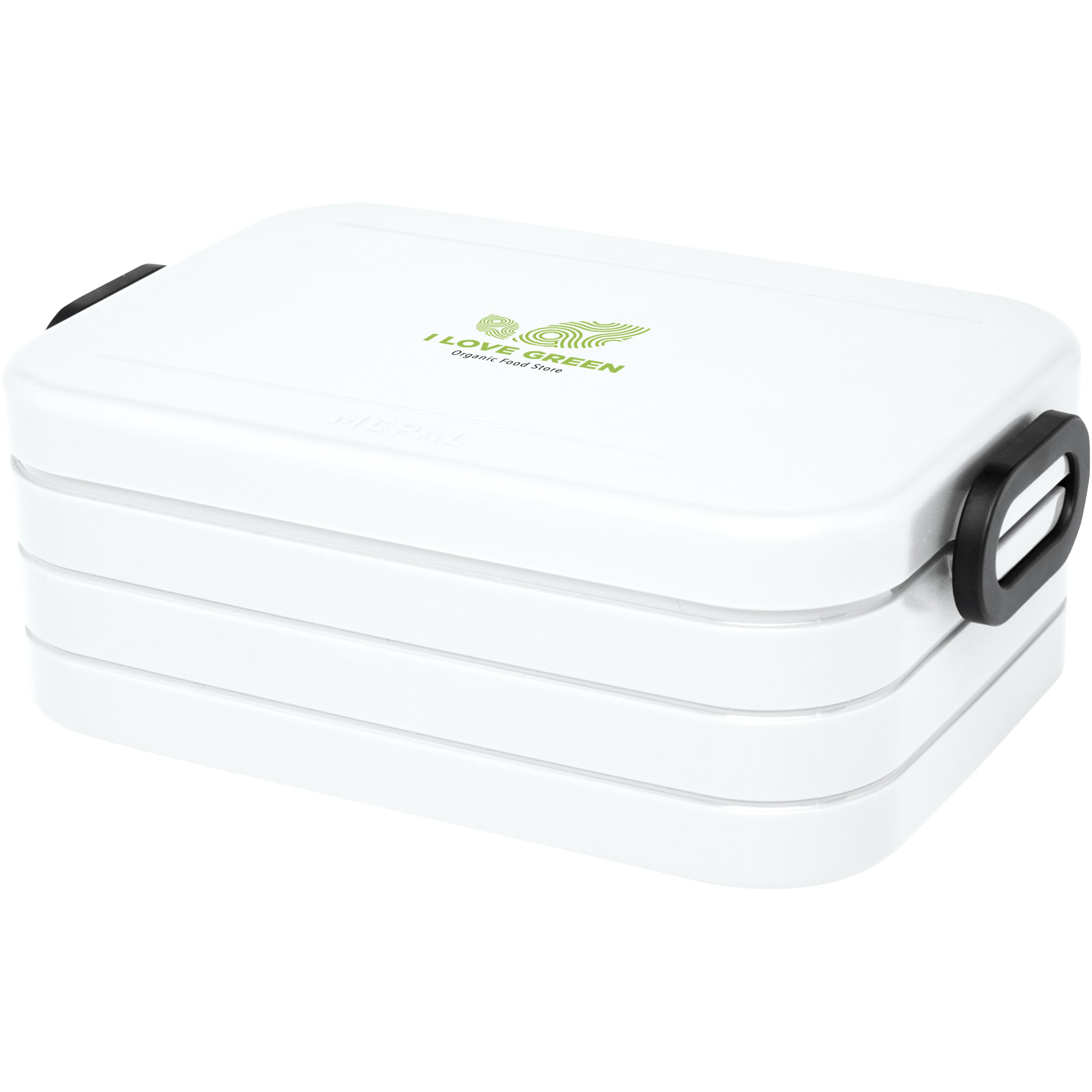 Midi Take-a-Break Lunch Box