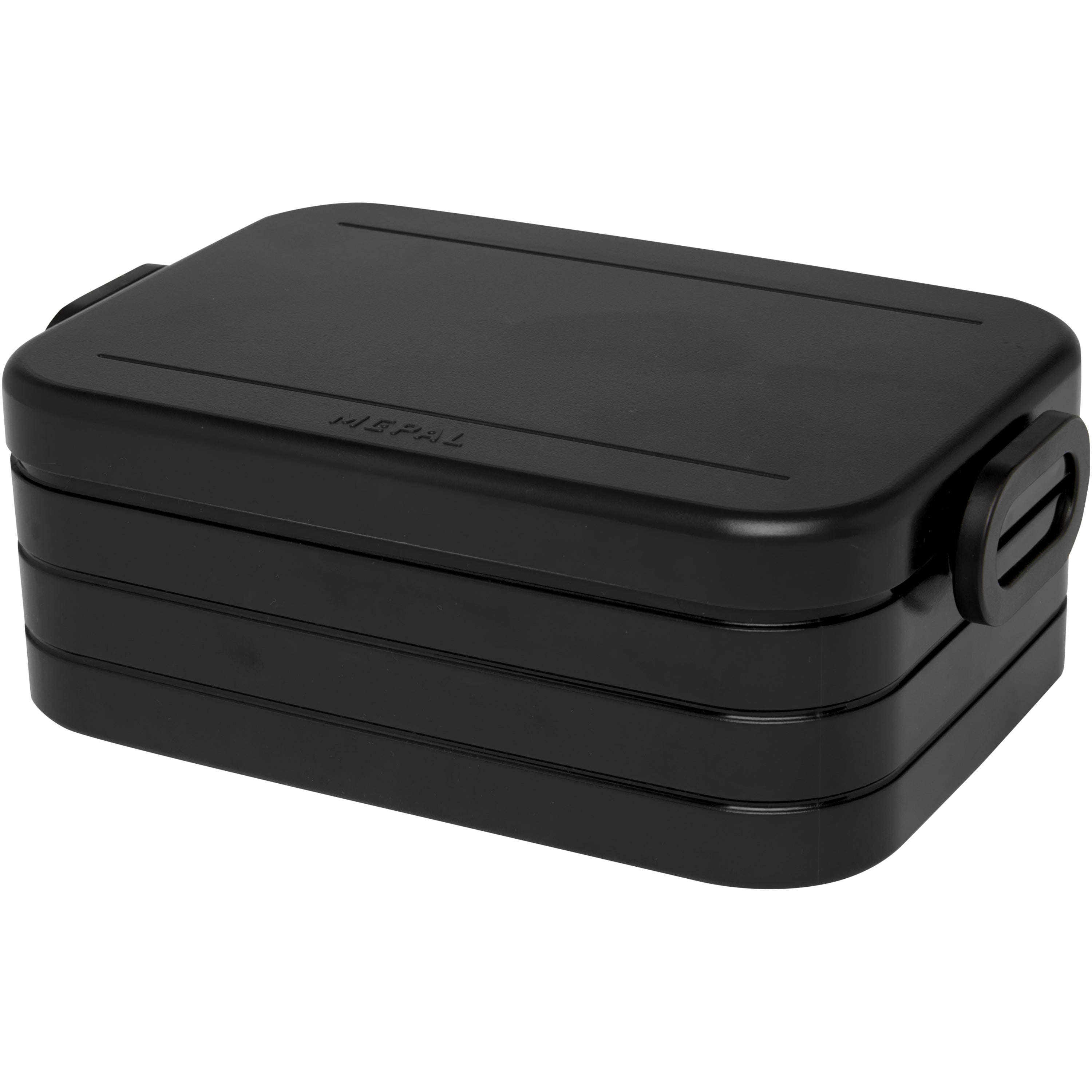 Midi Take-a-Break Lunch Box
