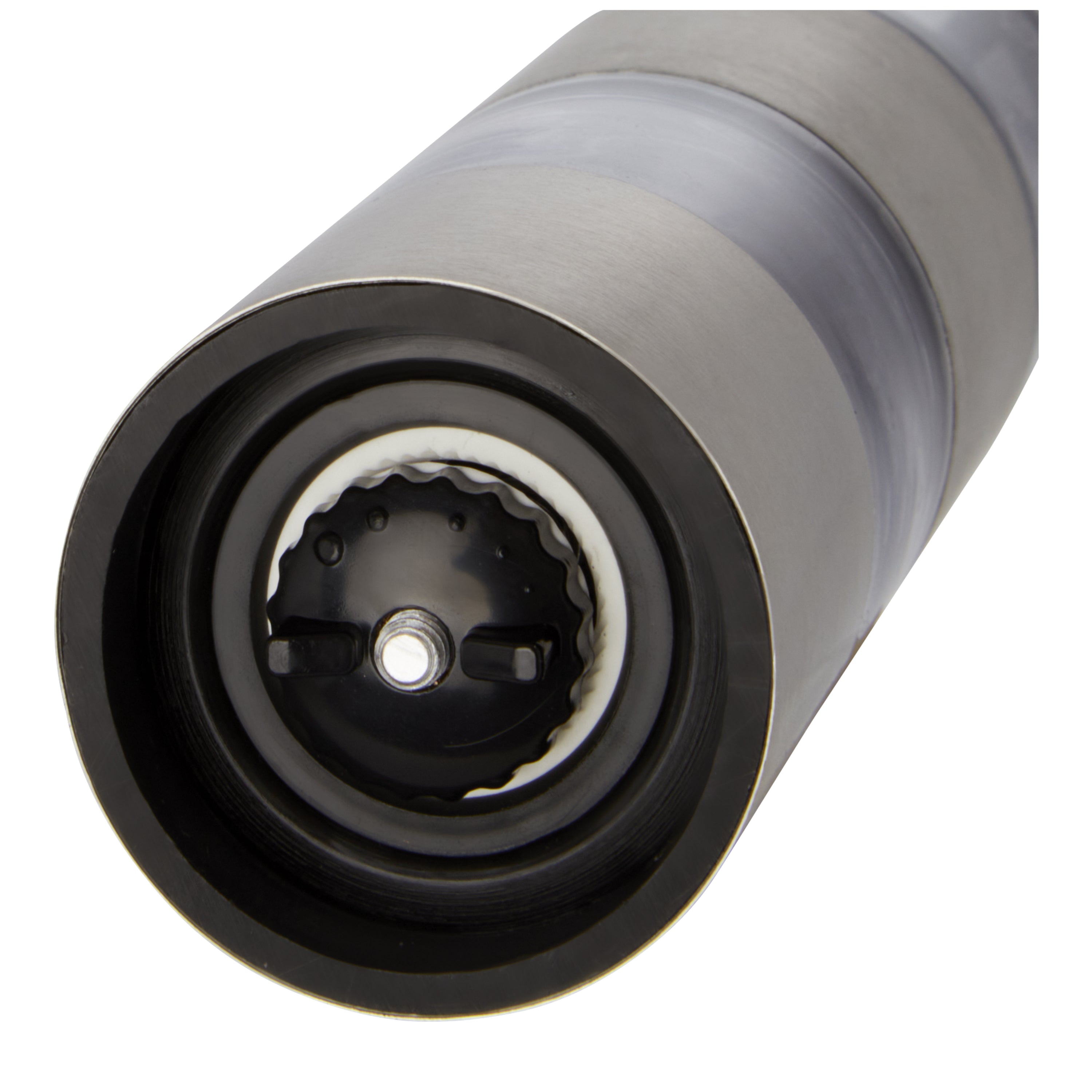 Auro Salt and Pepper Grinder