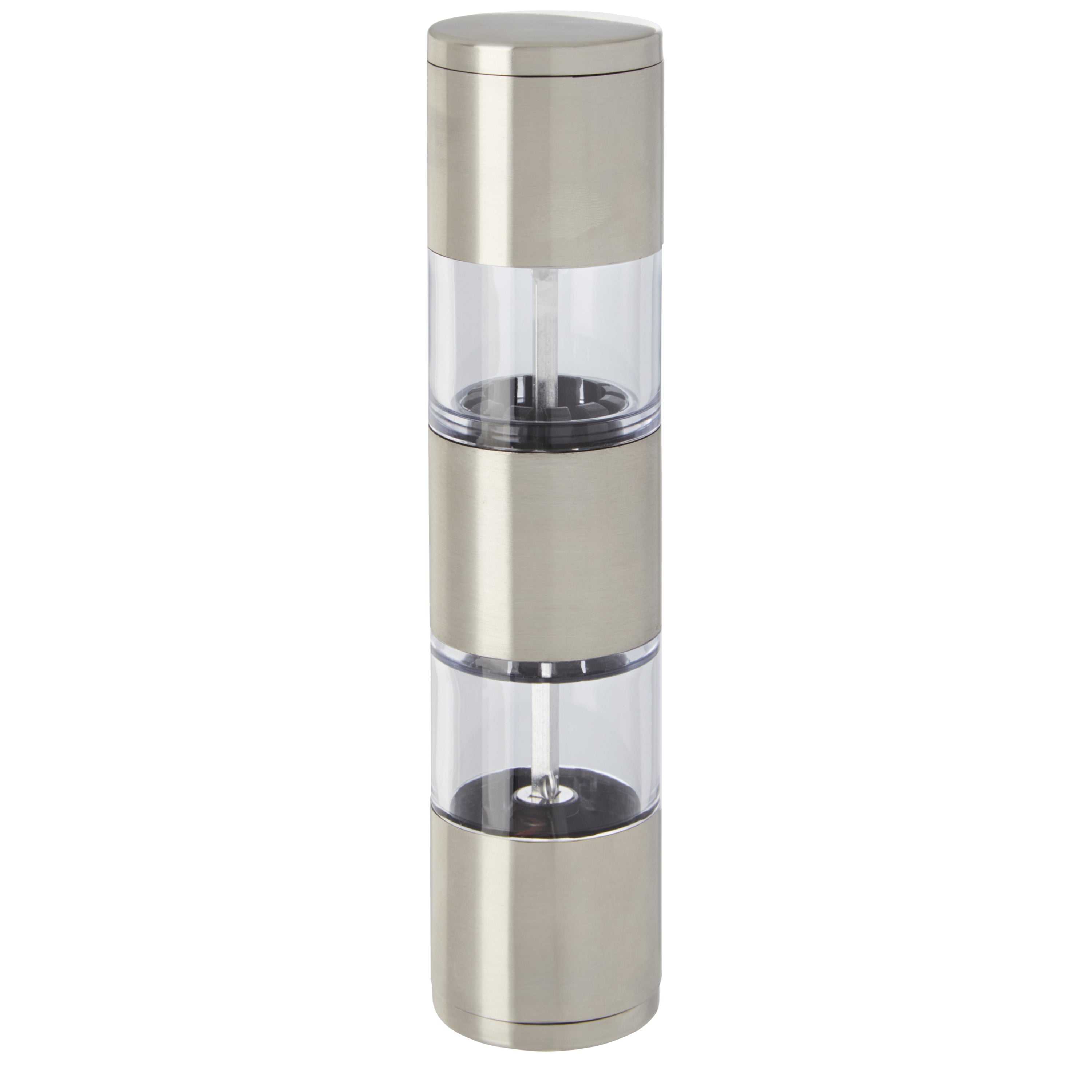 Auro Salt and Pepper Grinder