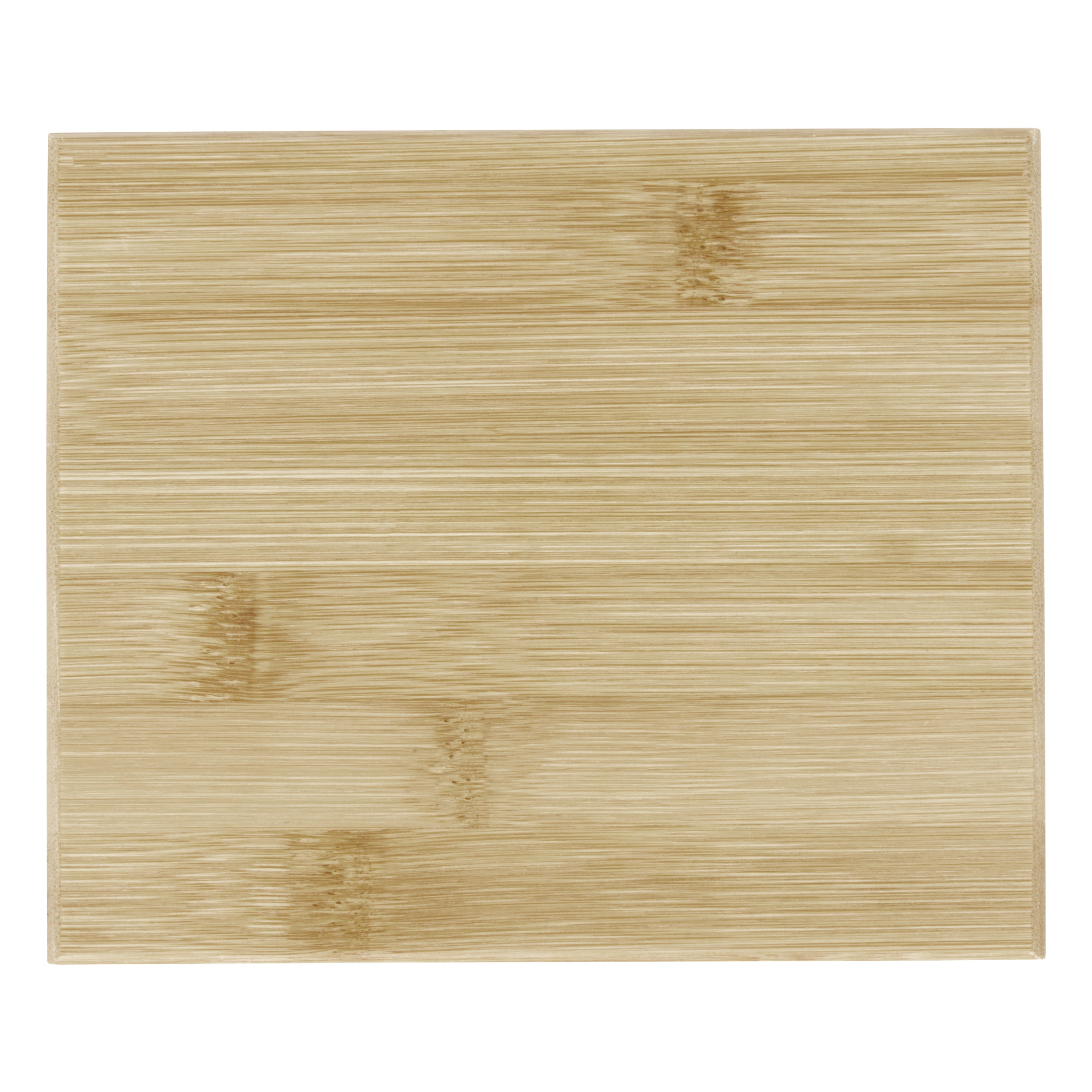 Merlou 2-Piece Wine Set in Bamboo Gift Box