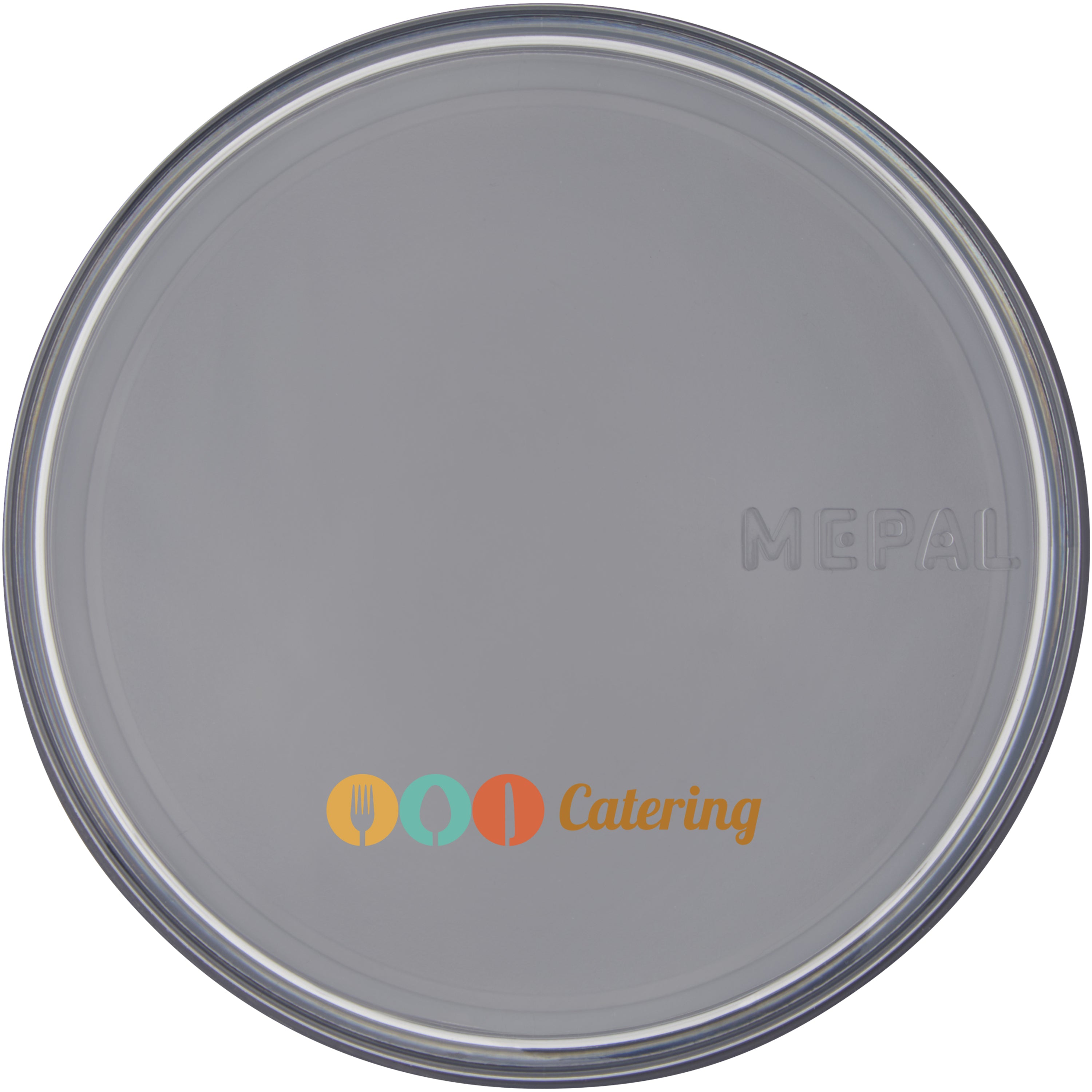 Mepal Ellipse Insulated Lunch Pot