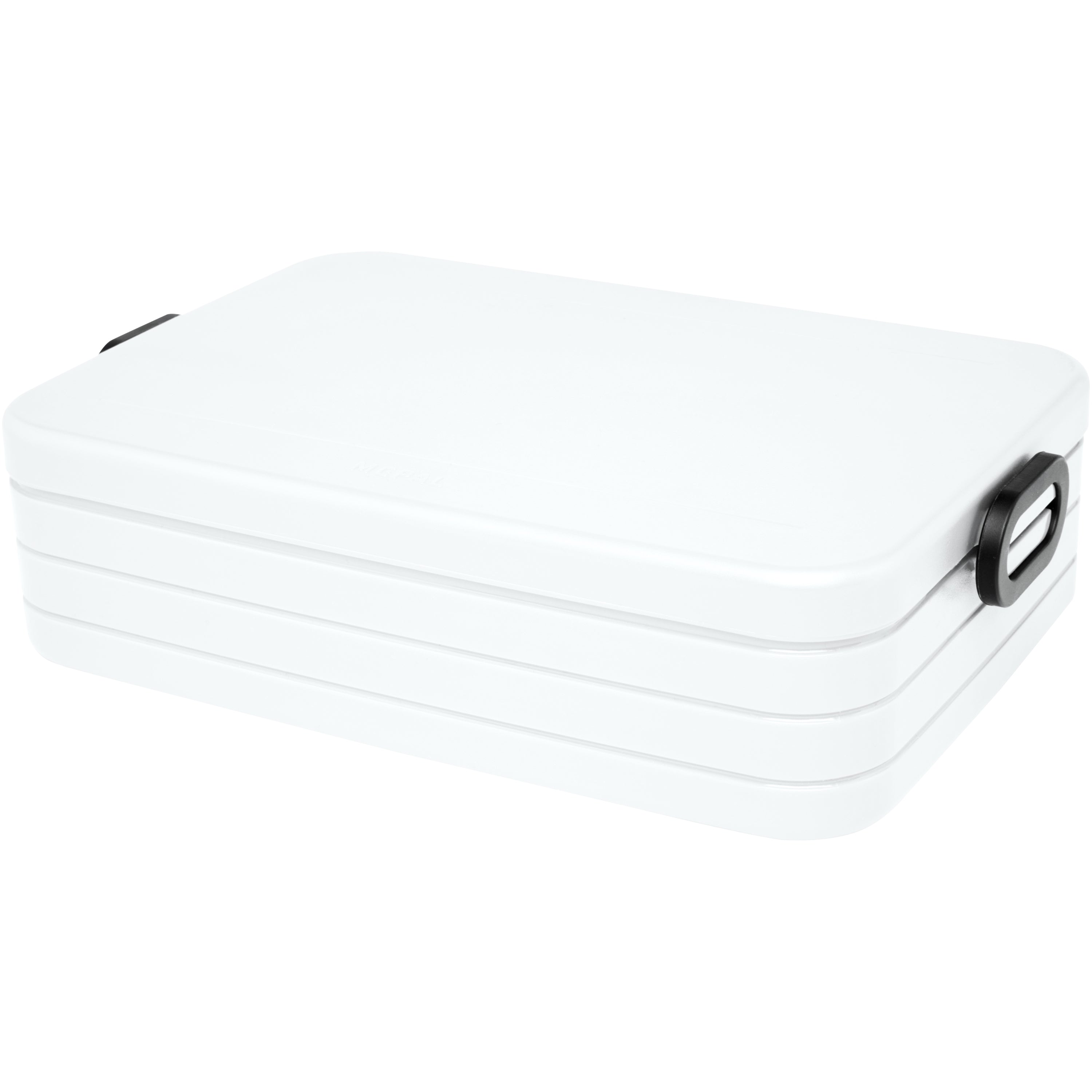 Large Take-a-Break Lunch Box