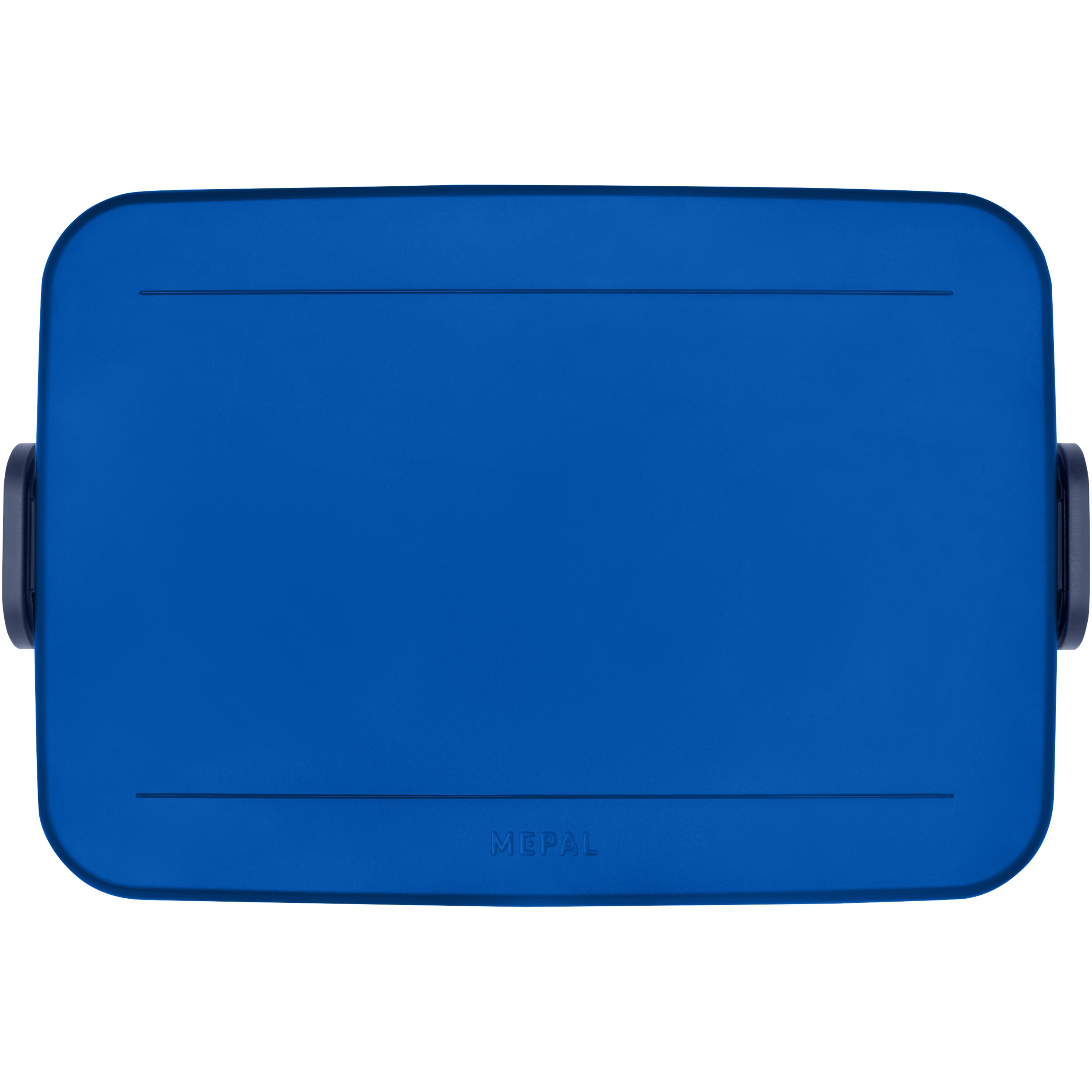 Large Take-a-Break Lunch Box