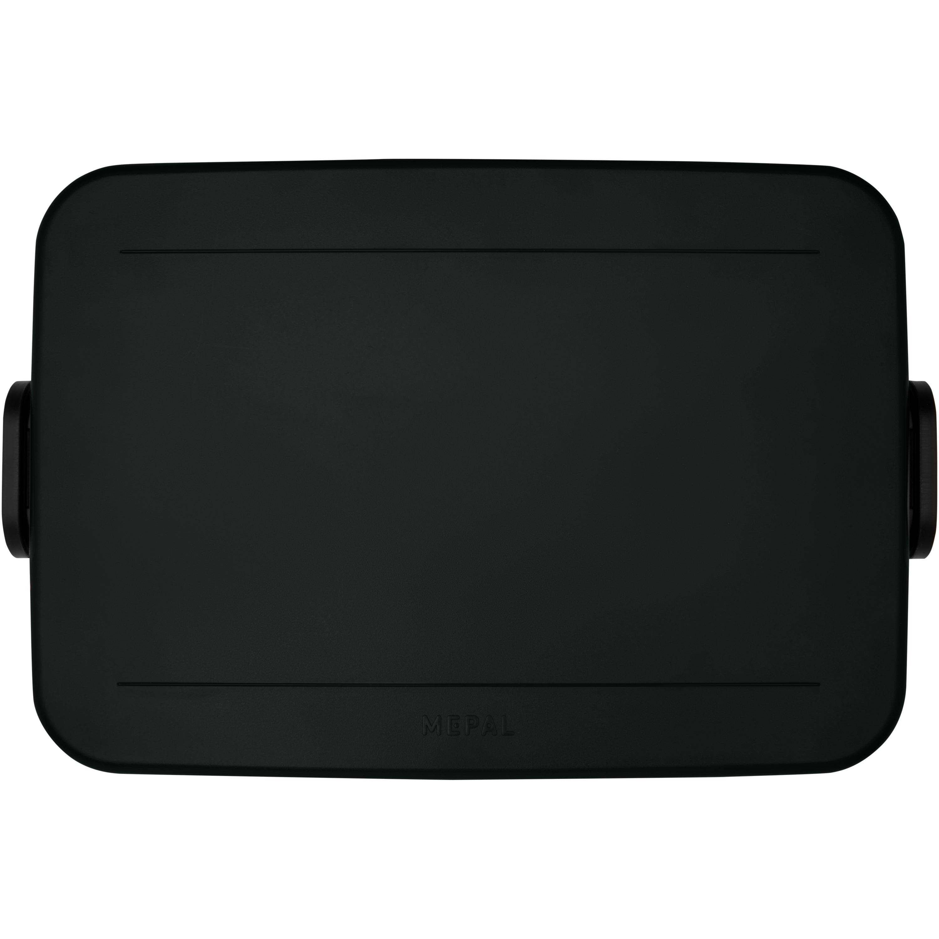 Large Take-a-Break Lunch Box
