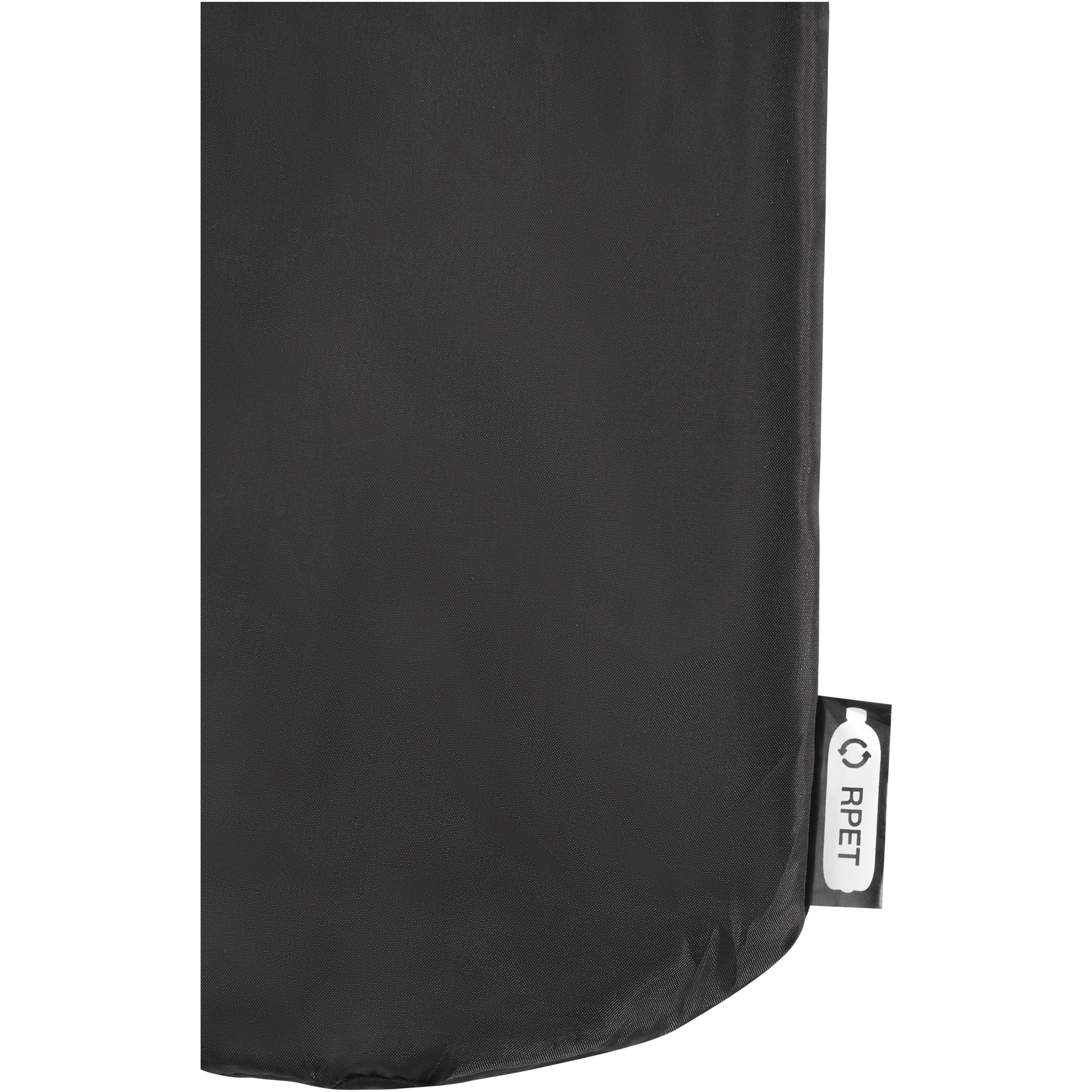 Recycled Fabric Coral Fleece Blanket