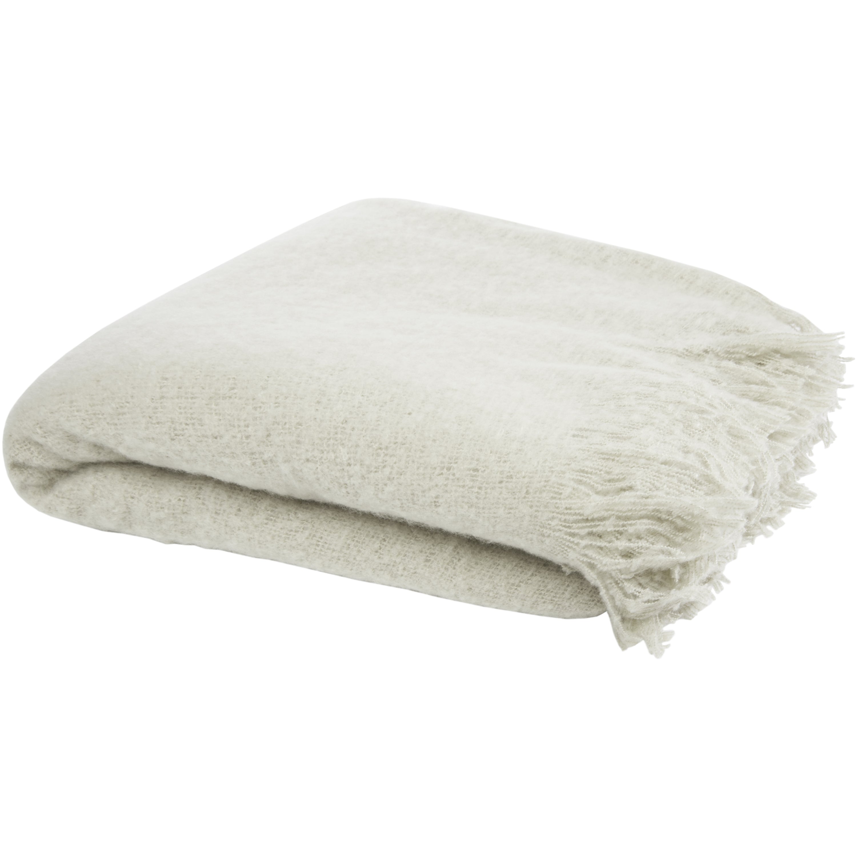 Ultra Soft Recycled Polyester Blanket