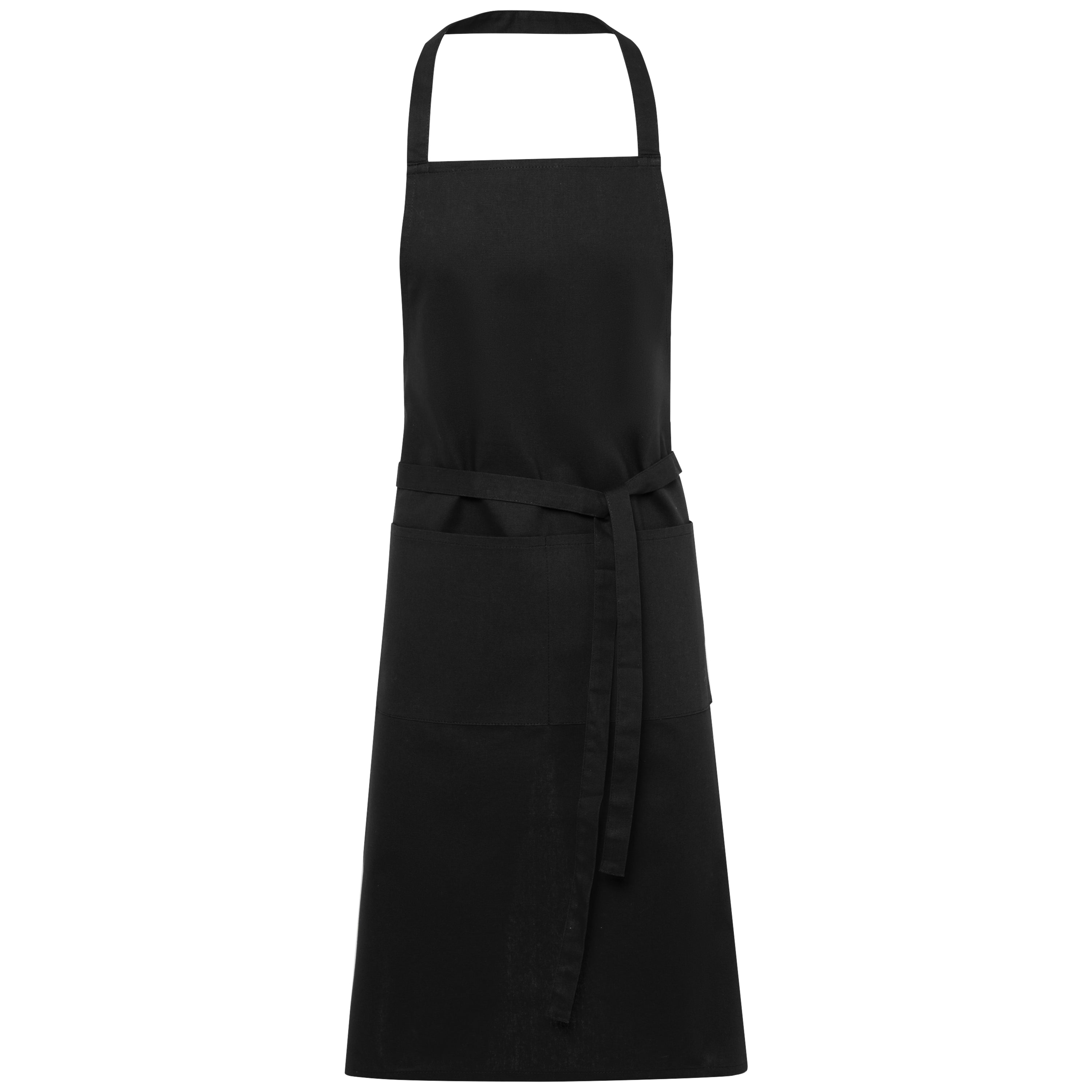 Orissa Organic Cotton Apron