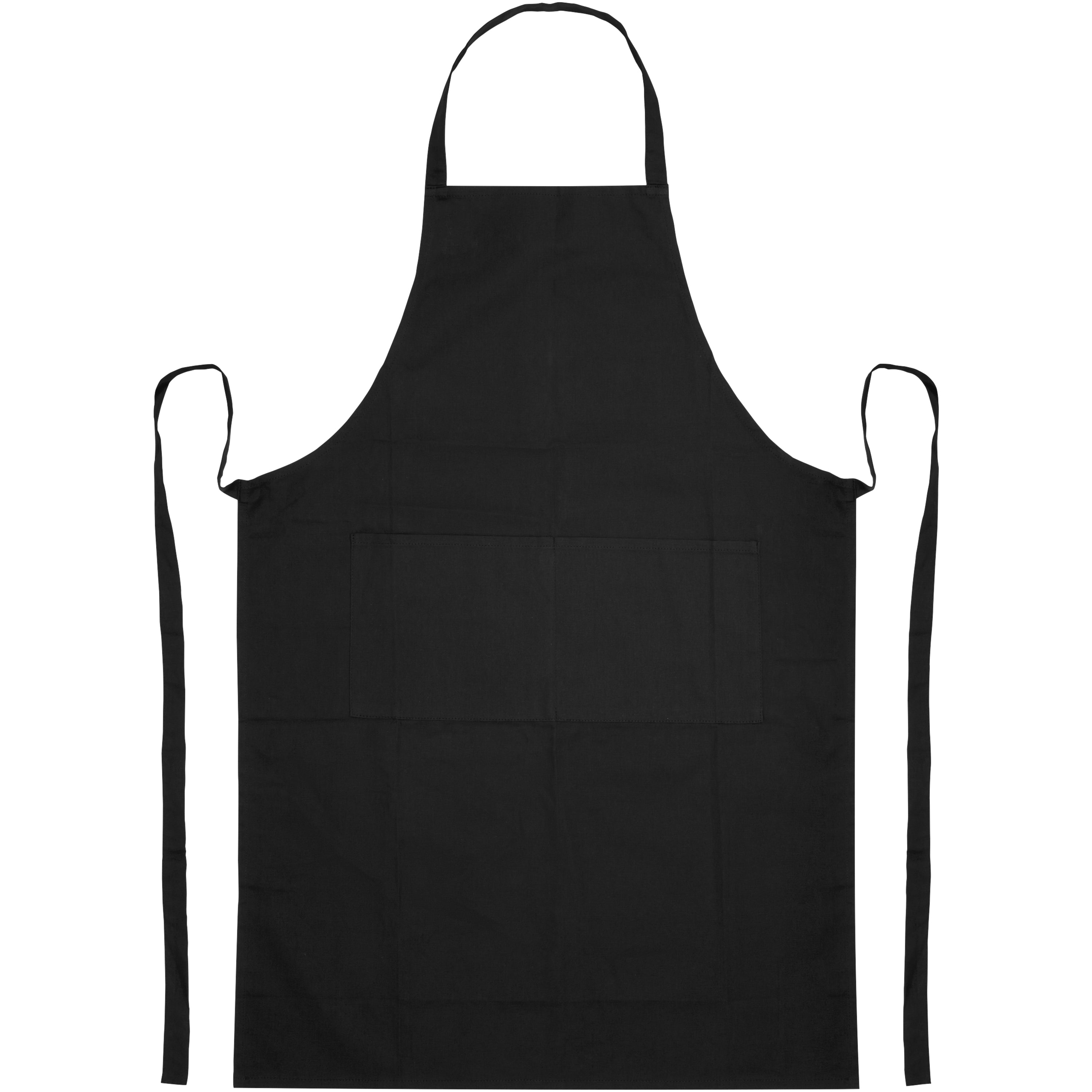 Orissa Organic Cotton Apron