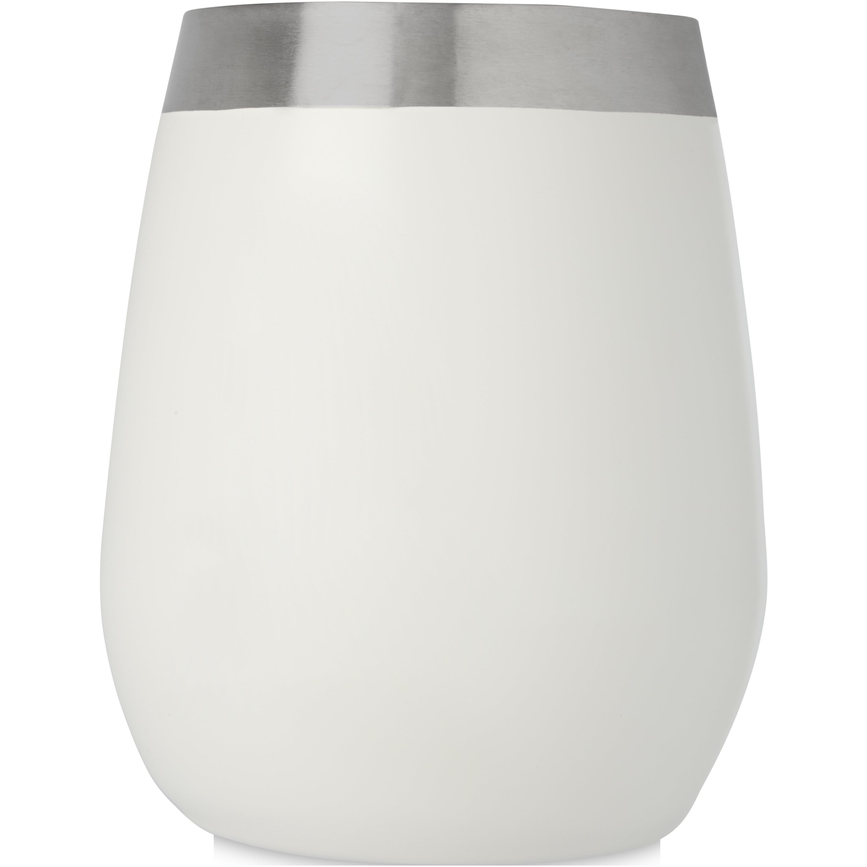 Tromso Double Walled Wine Cooler