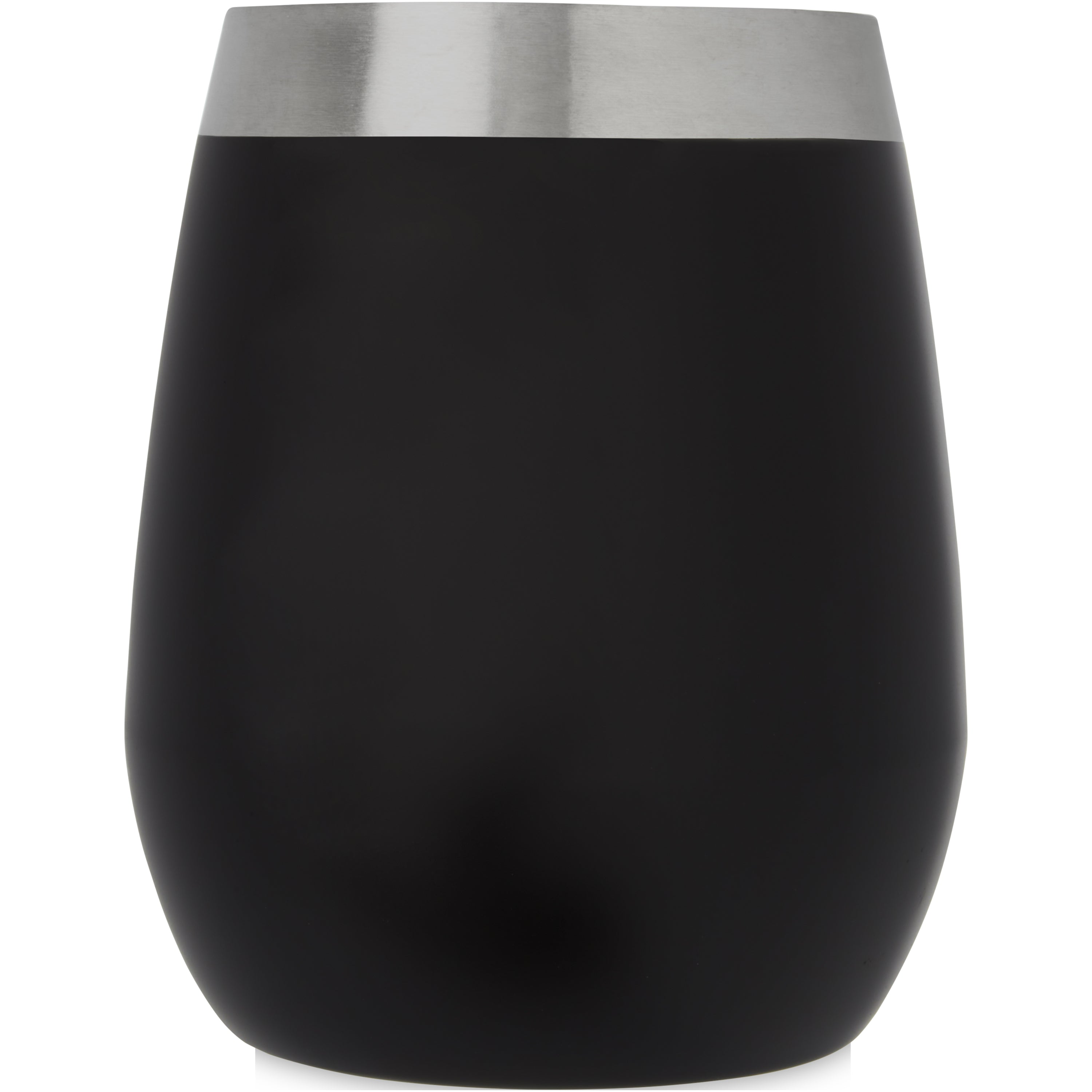 Tromso Double Walled Wine Cooler