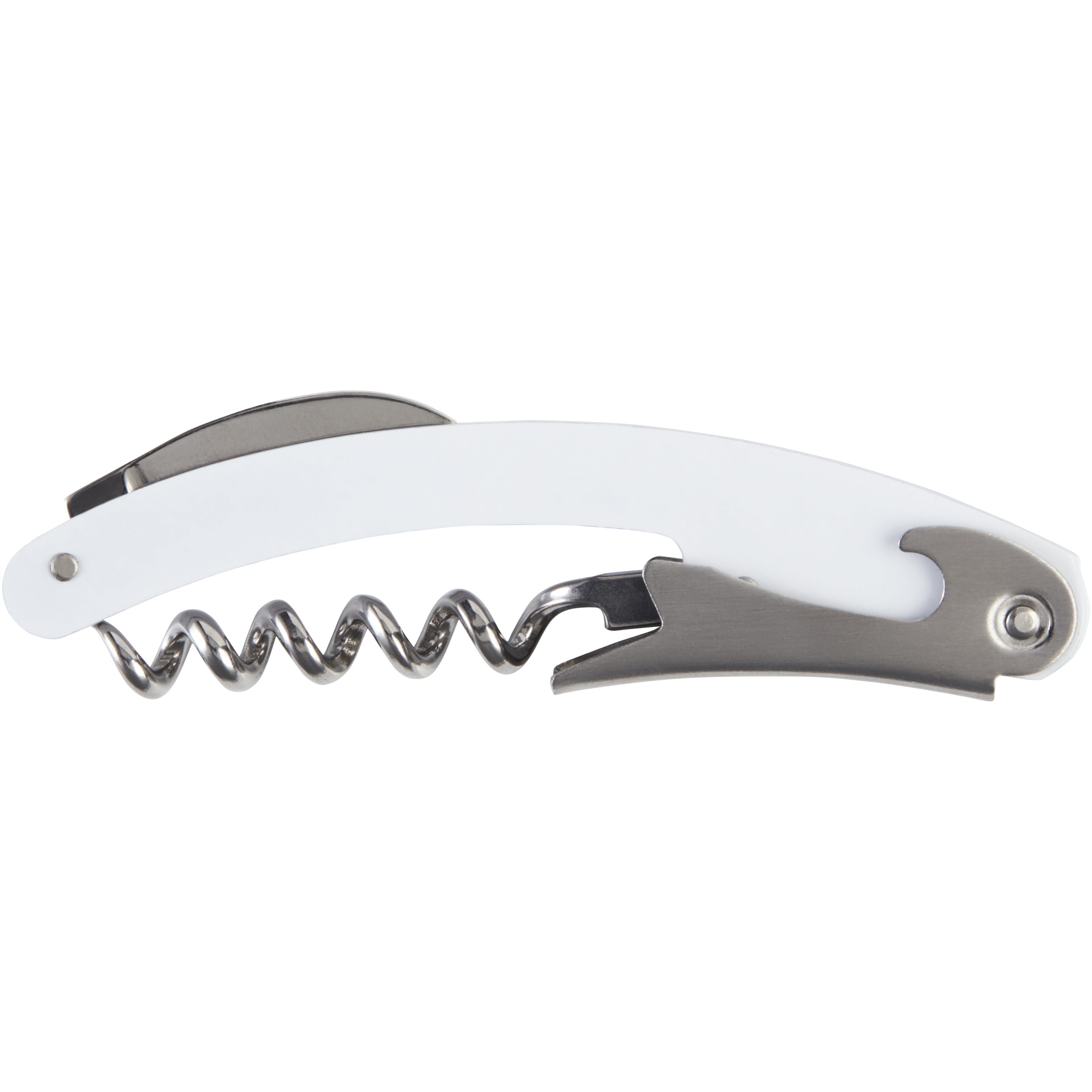 Nordkapp Waitress Knife Barware Tool