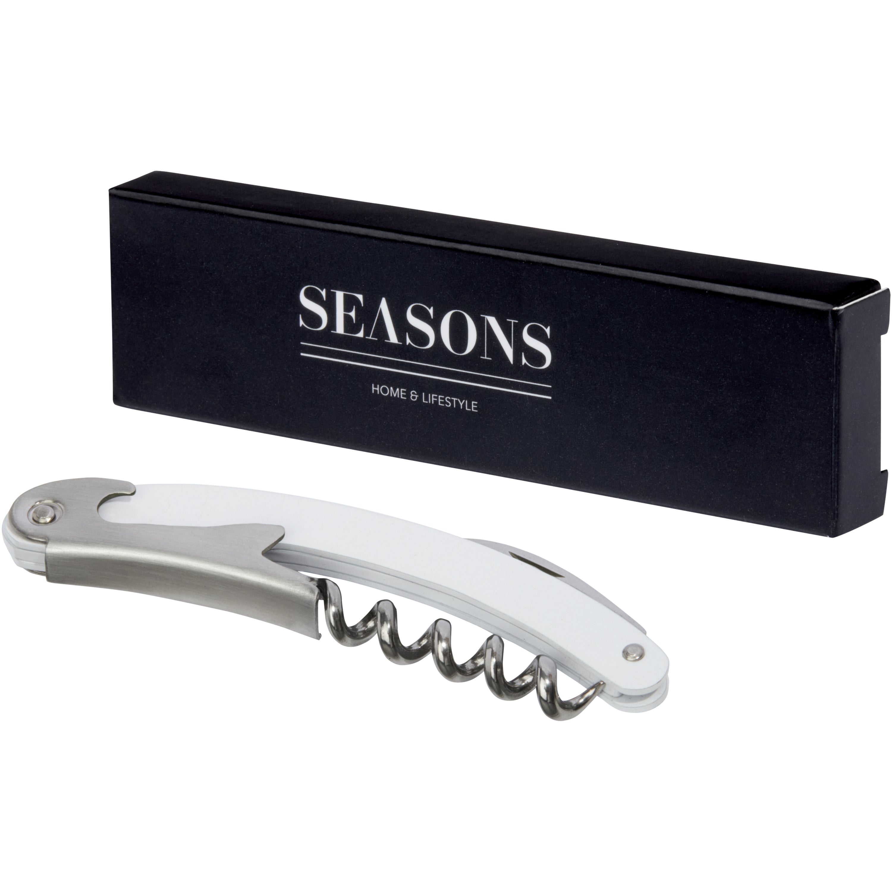 Nordkapp Waitress Knife Barware Tool