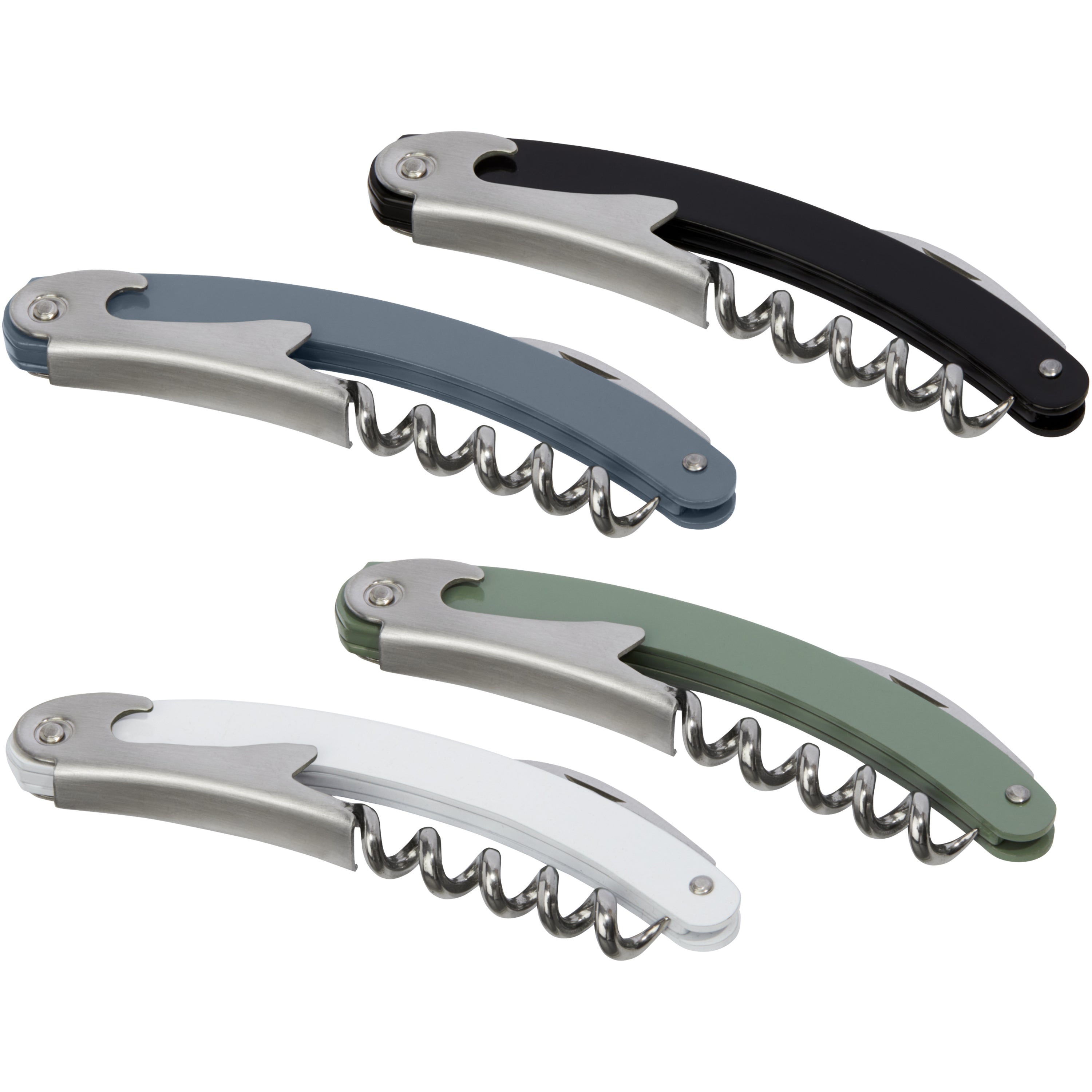Nordkapp Waitress Knife Barware Tool