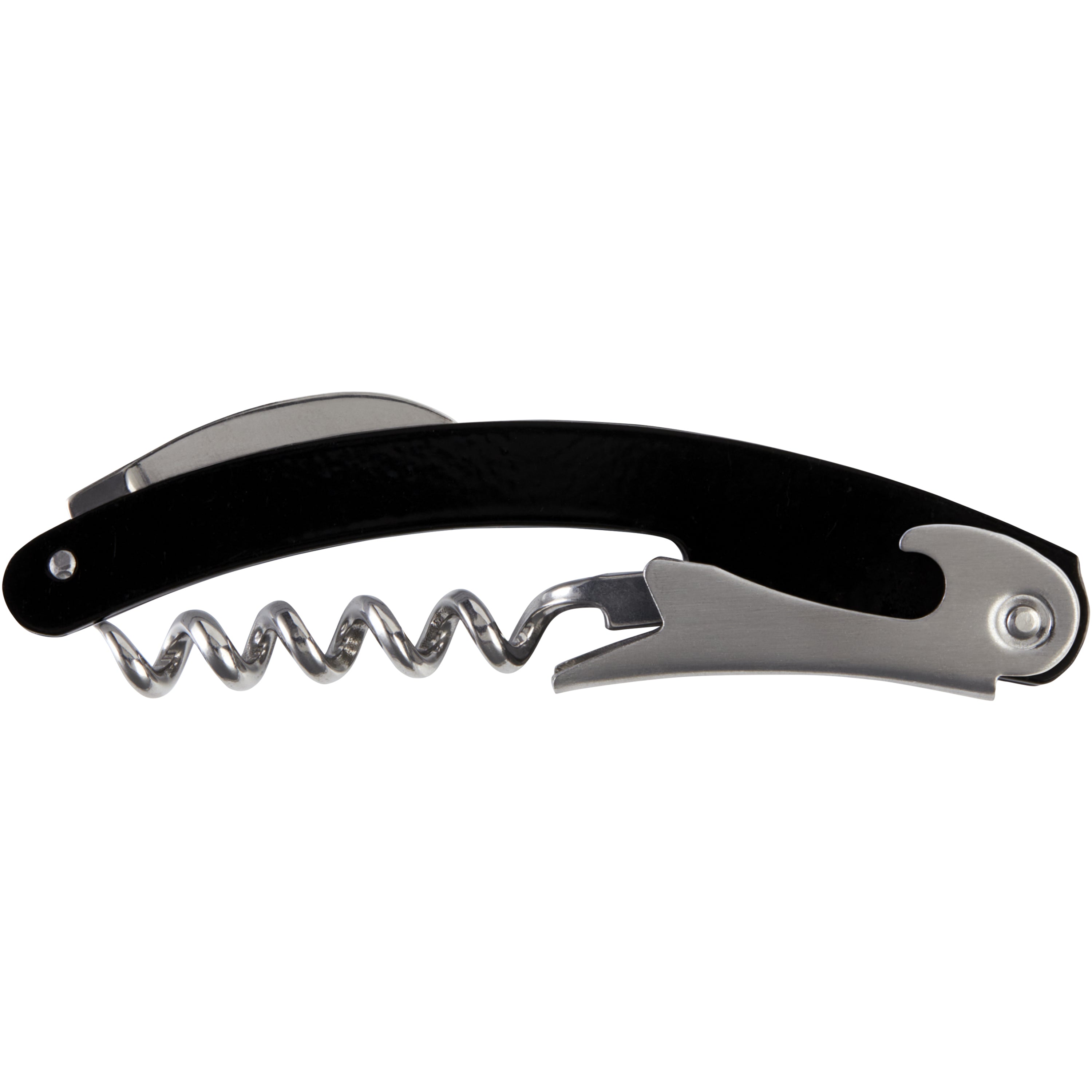 Nordkapp Waitress Knife Barware Tool