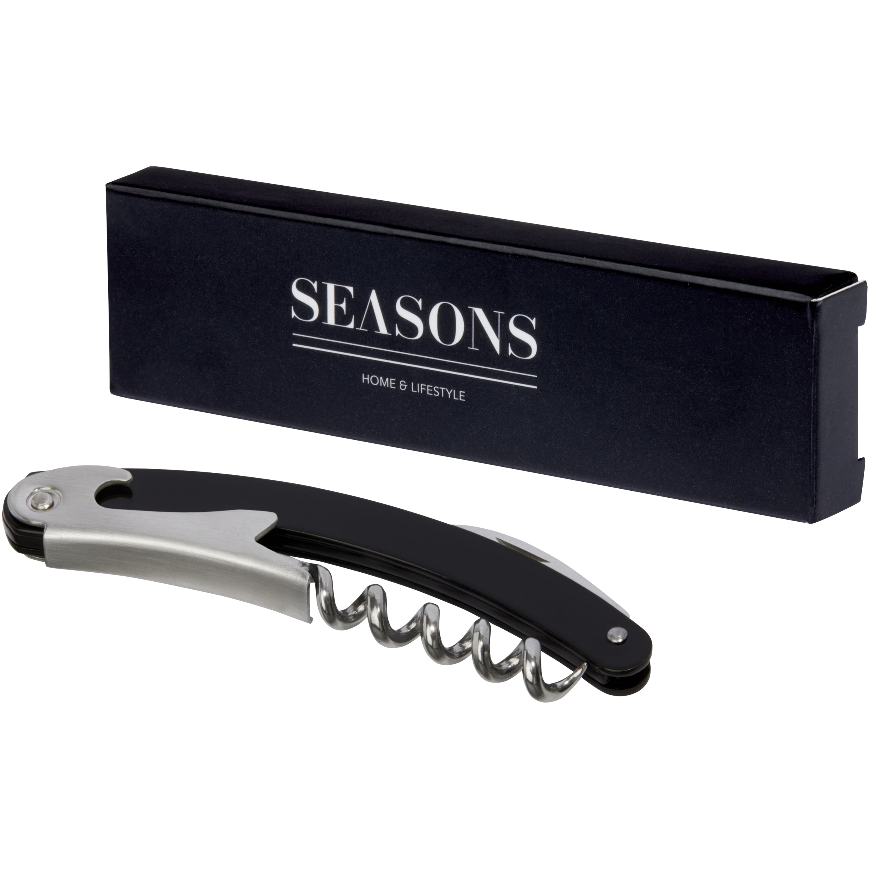 Nordkapp Waitress Knife Barware Tool