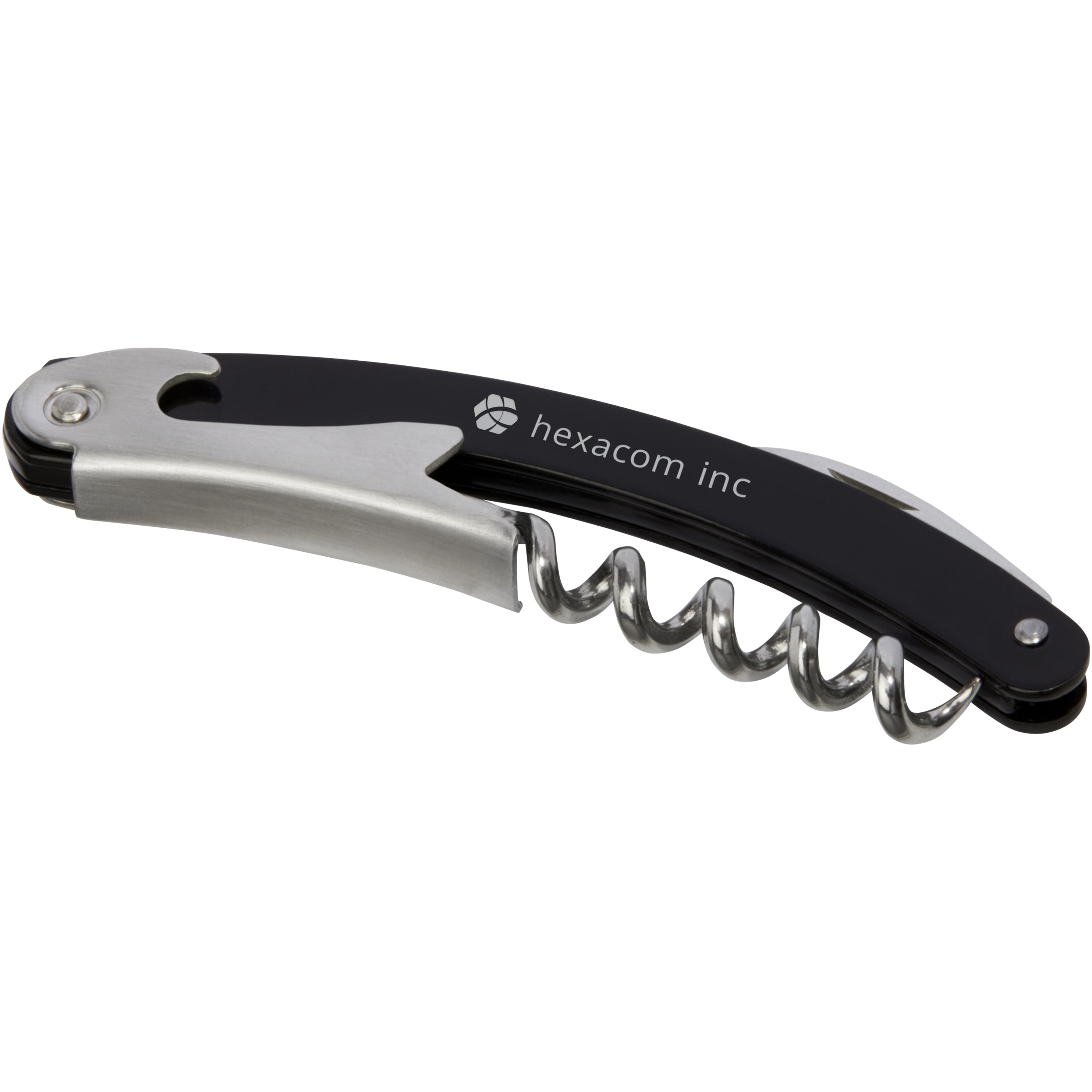 Nordkapp Waitress Knife Barware Tool