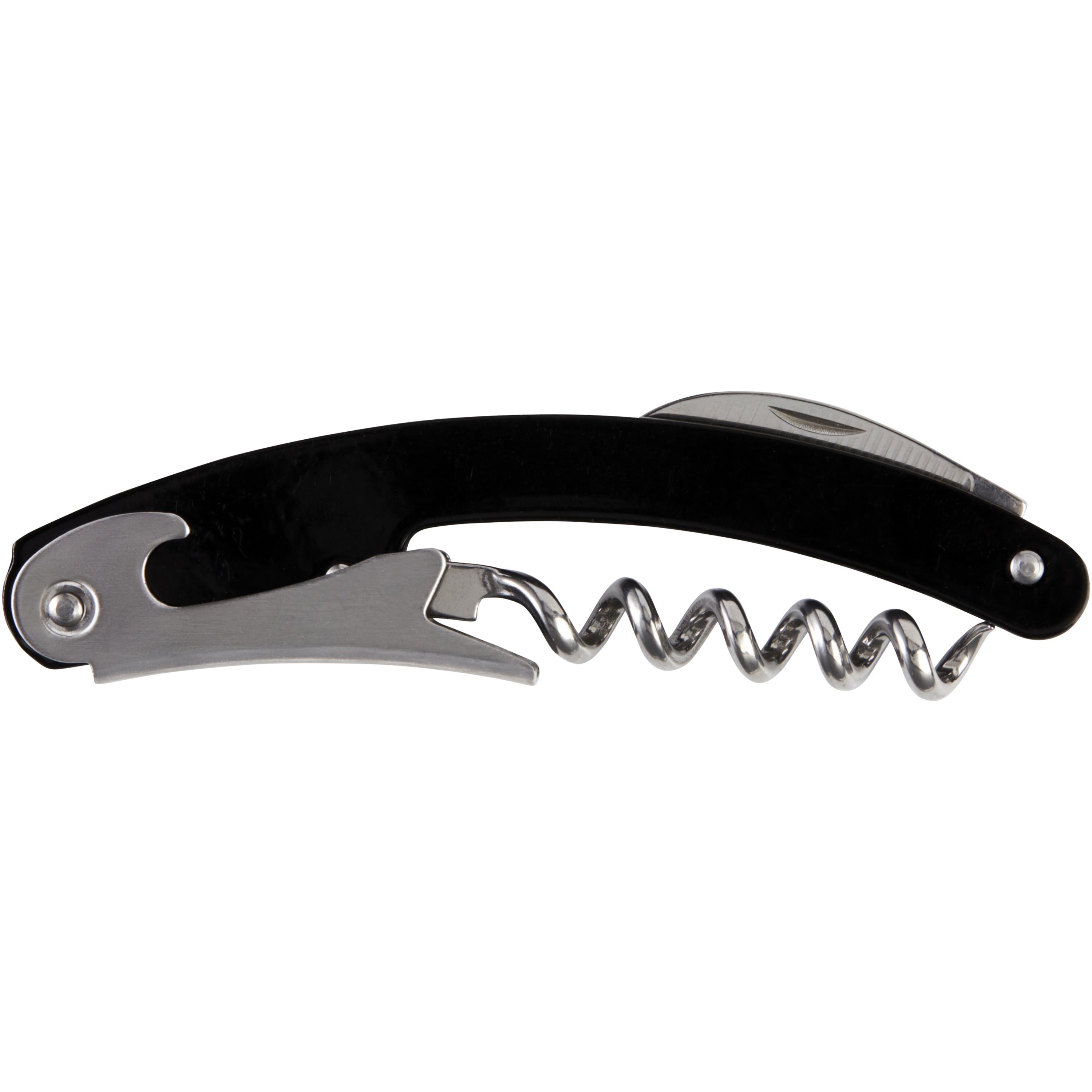Nordkapp Waitress Knife Barware Tool