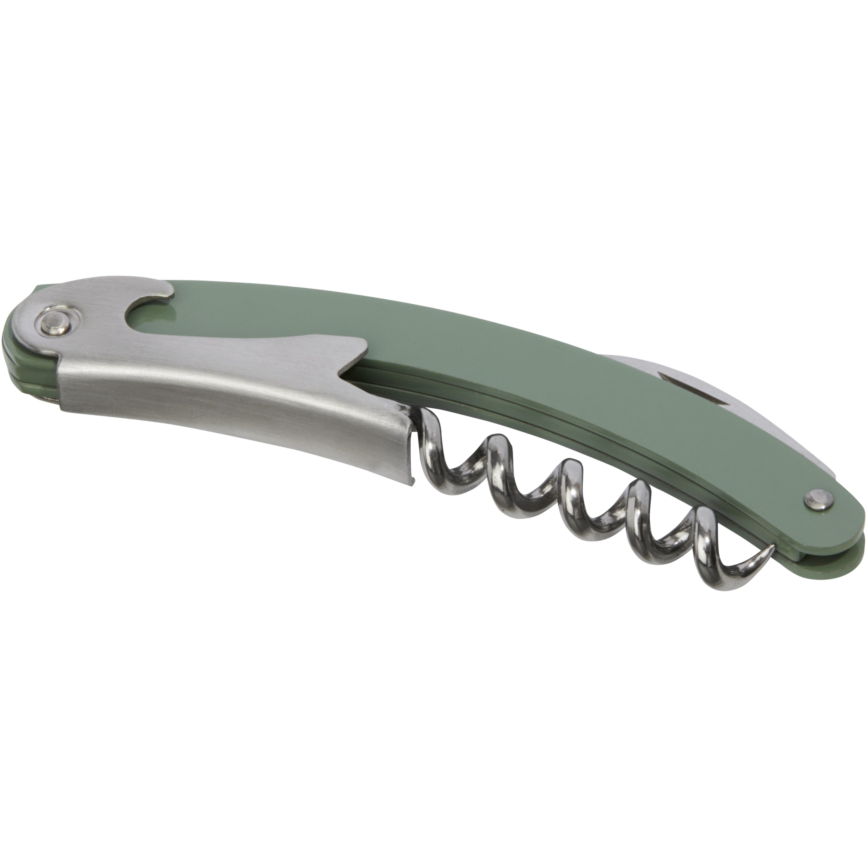 Nordkapp Waitress Knife Barware Tool