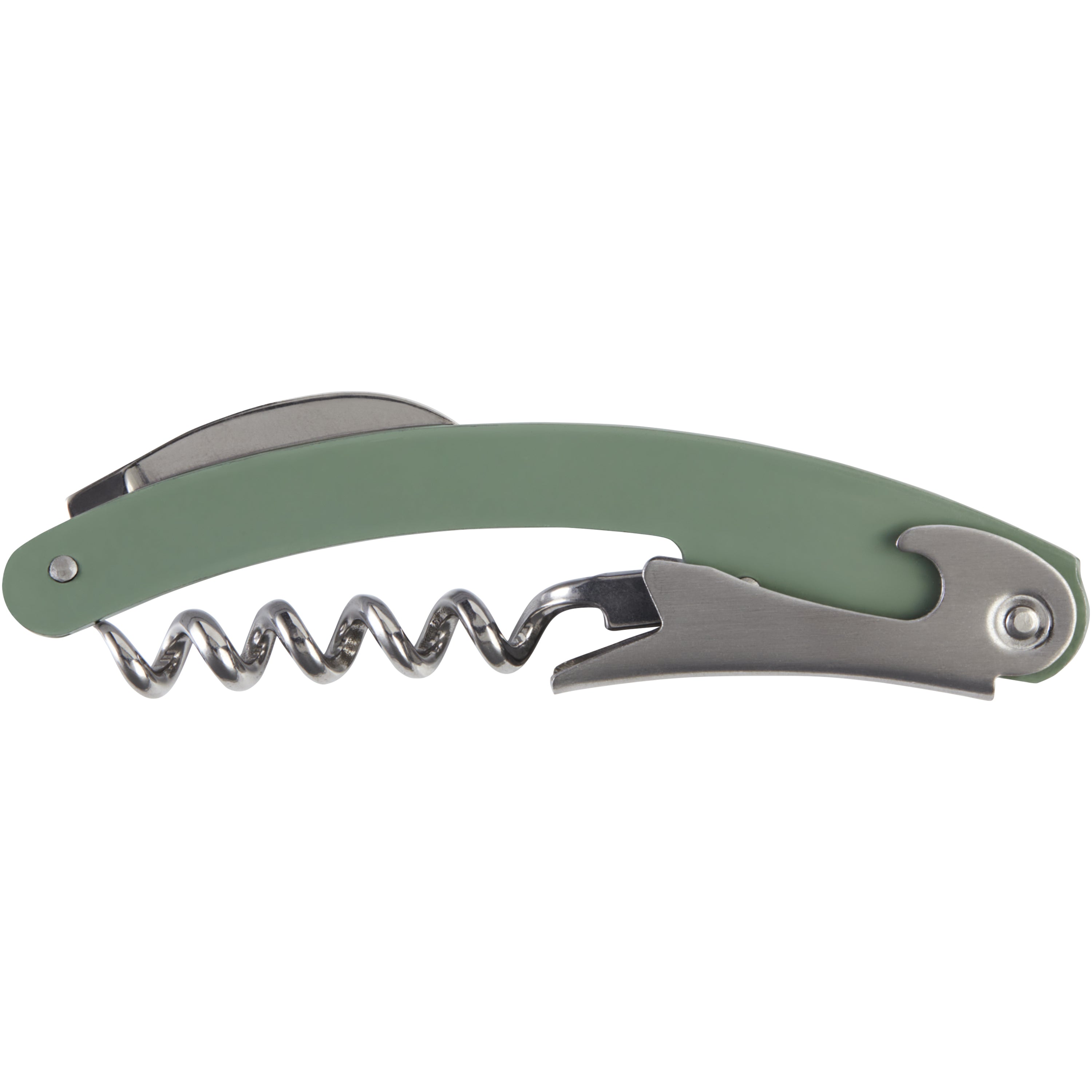 Nordkapp Waitress Knife Barware Tool