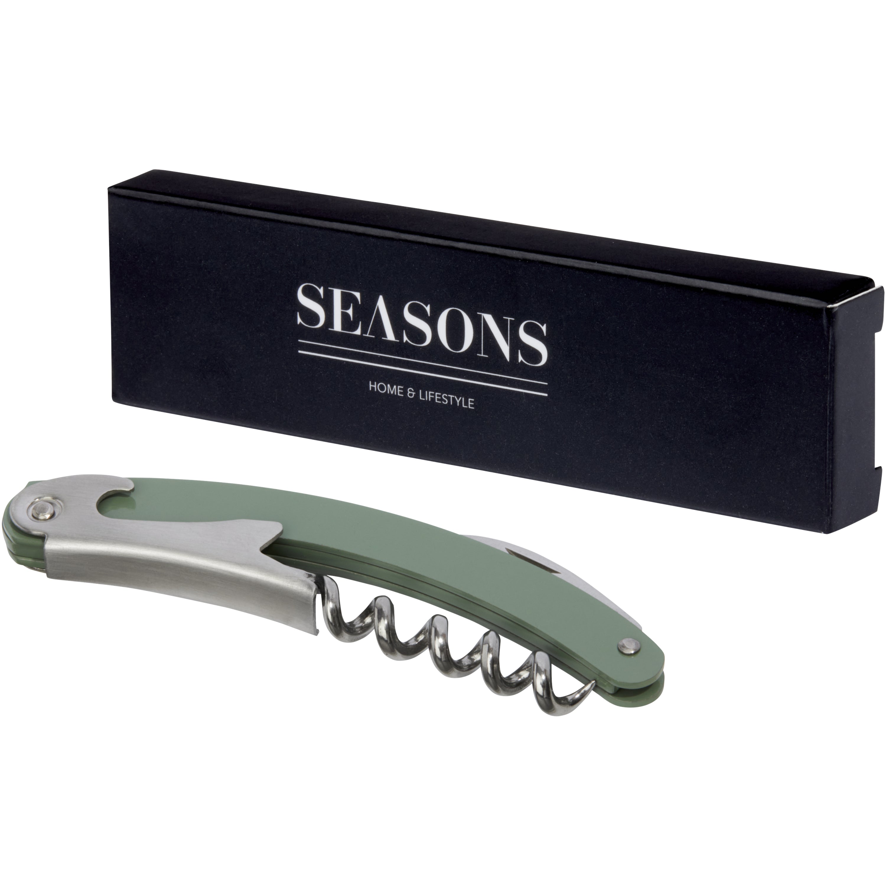 Nordkapp Waitress Knife Barware Tool