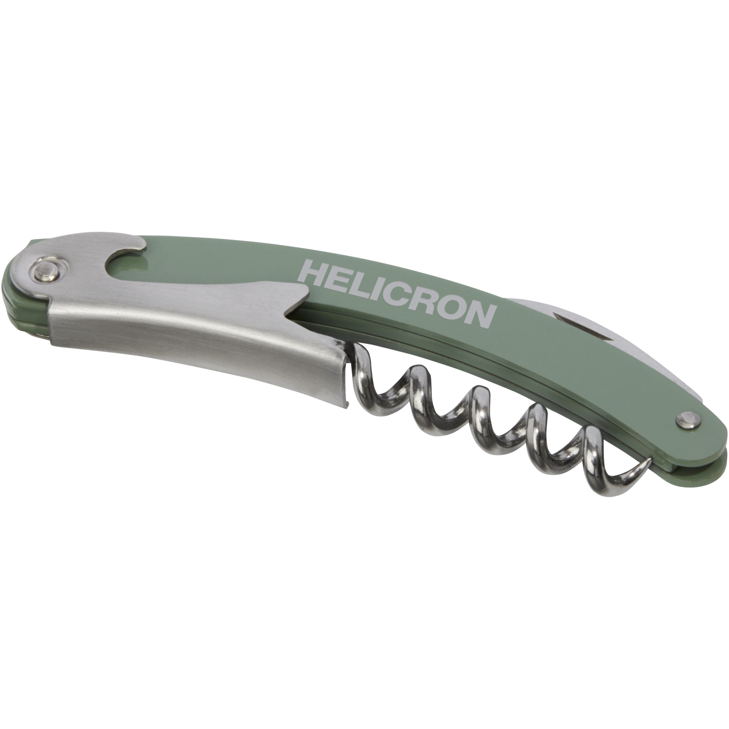 Nordkapp Waitress Knife Barware Tool