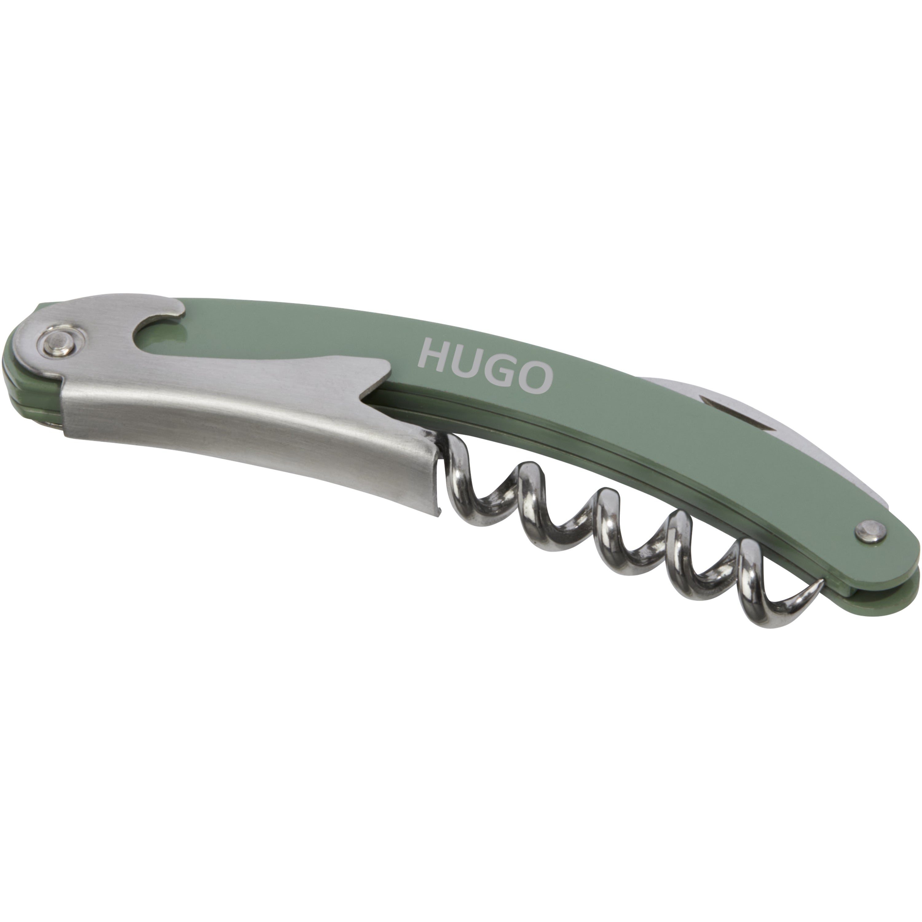 Nordkapp Waitress Knife Barware Tool