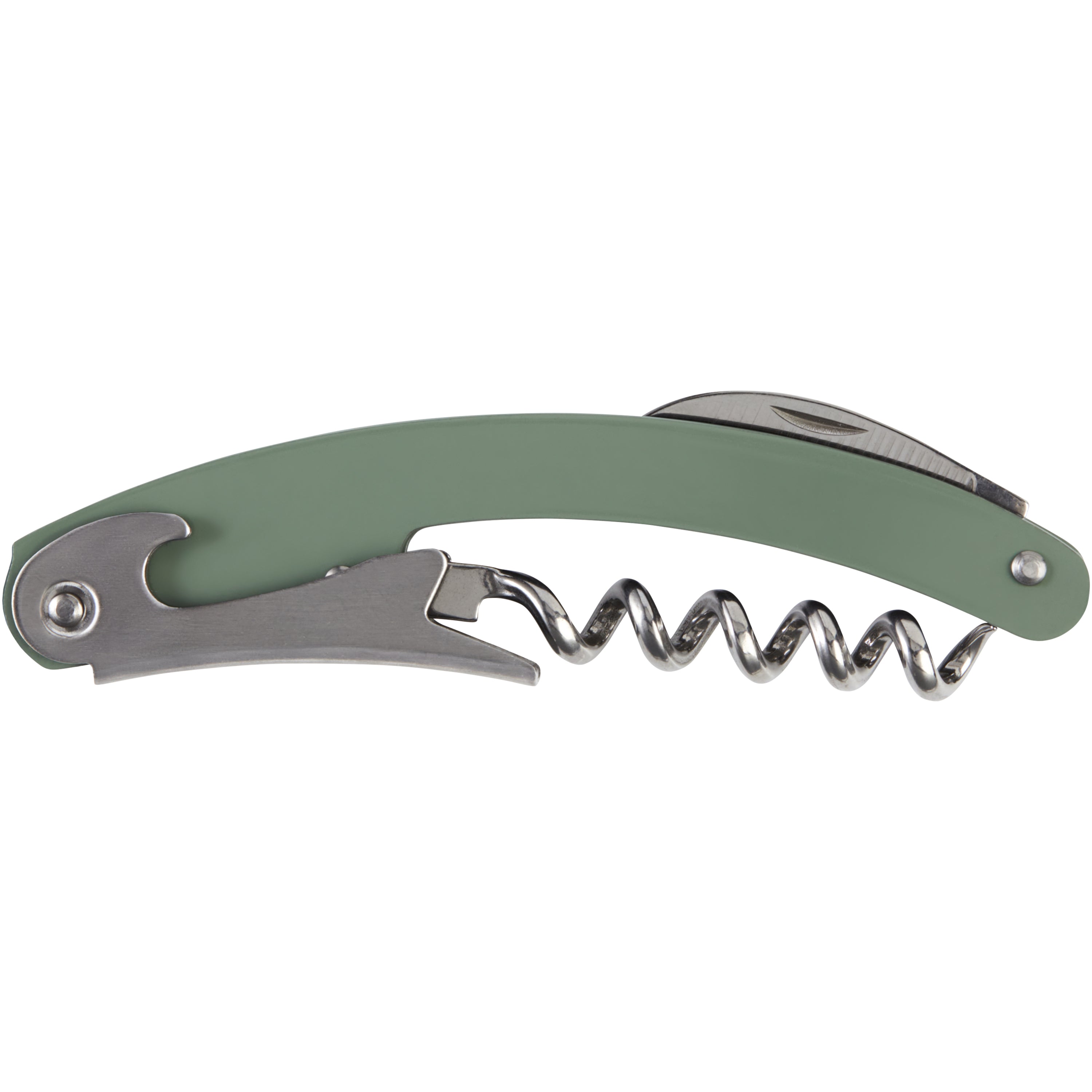 Nordkapp Waitress Knife Barware Tool