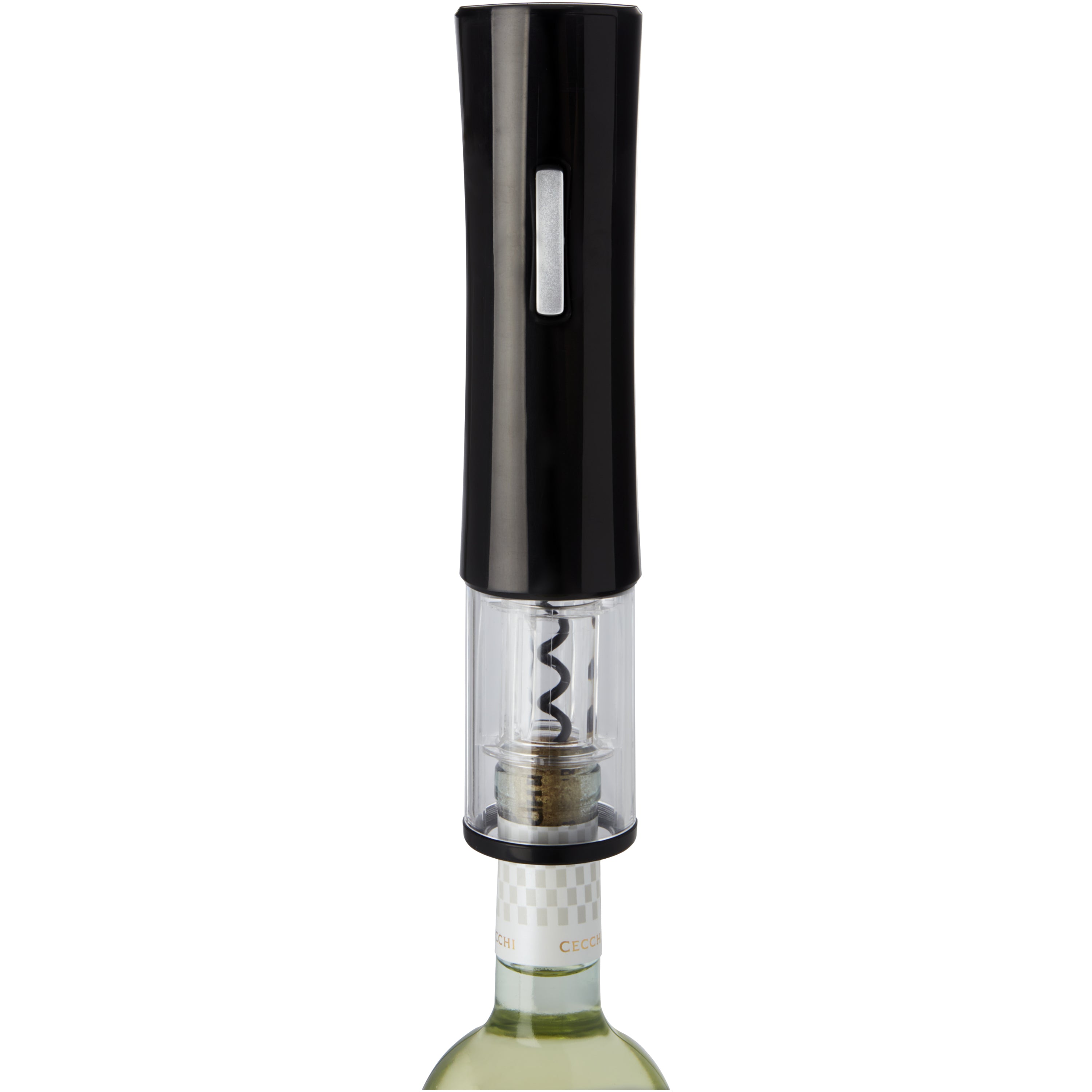 Chabli Electric Wine Opener