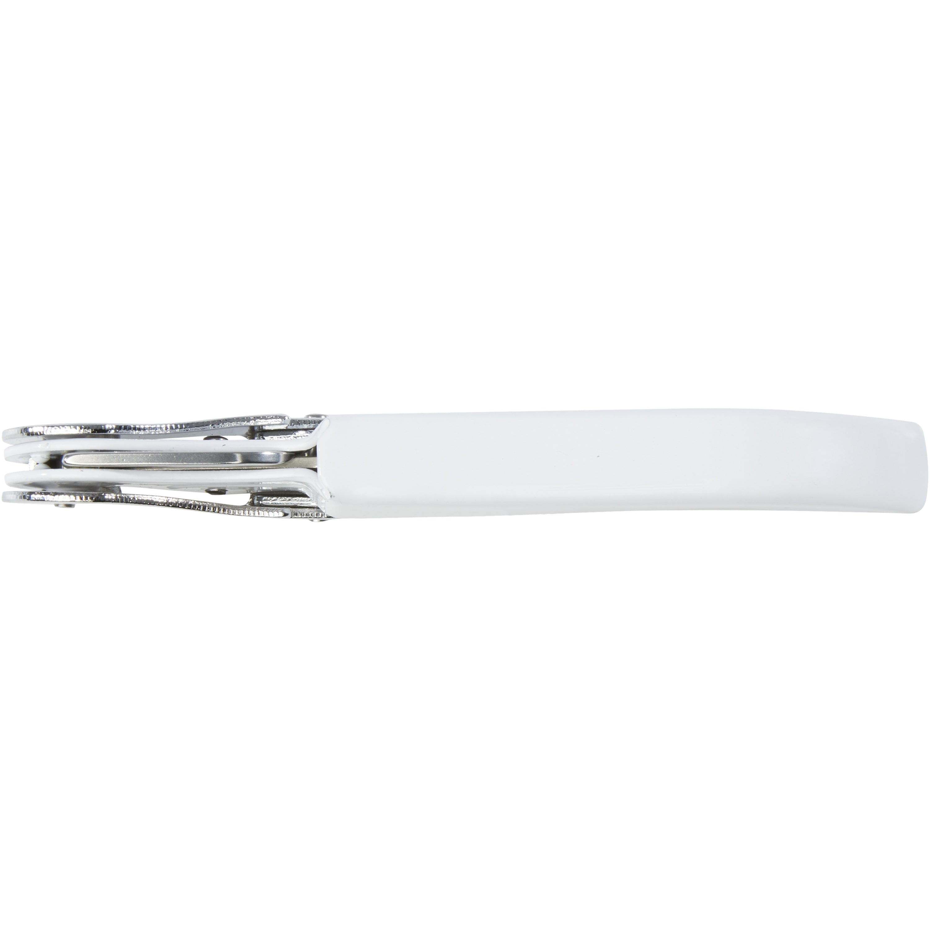 Foxx Waitress Barware Set
