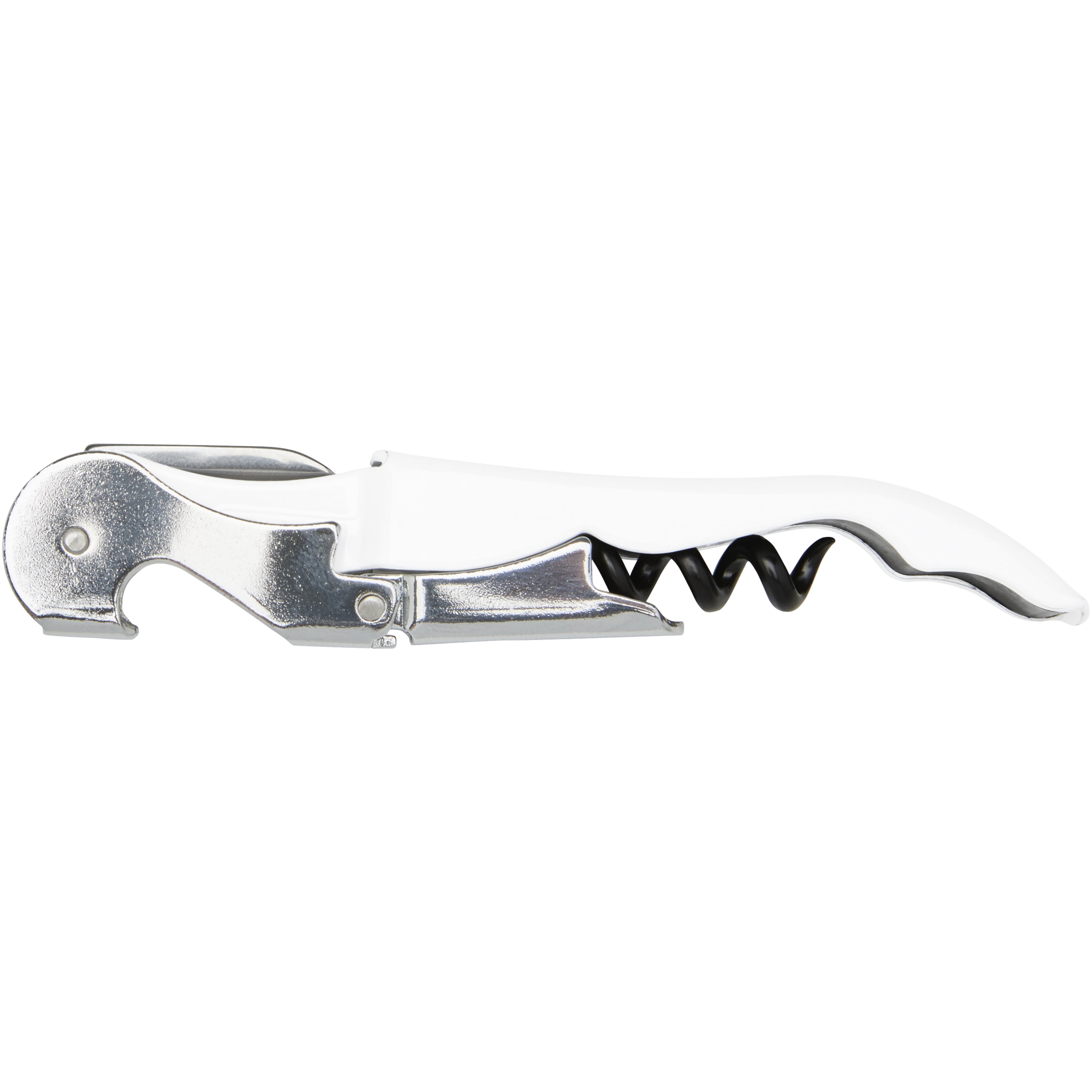 Foxx Waitress Barware Set