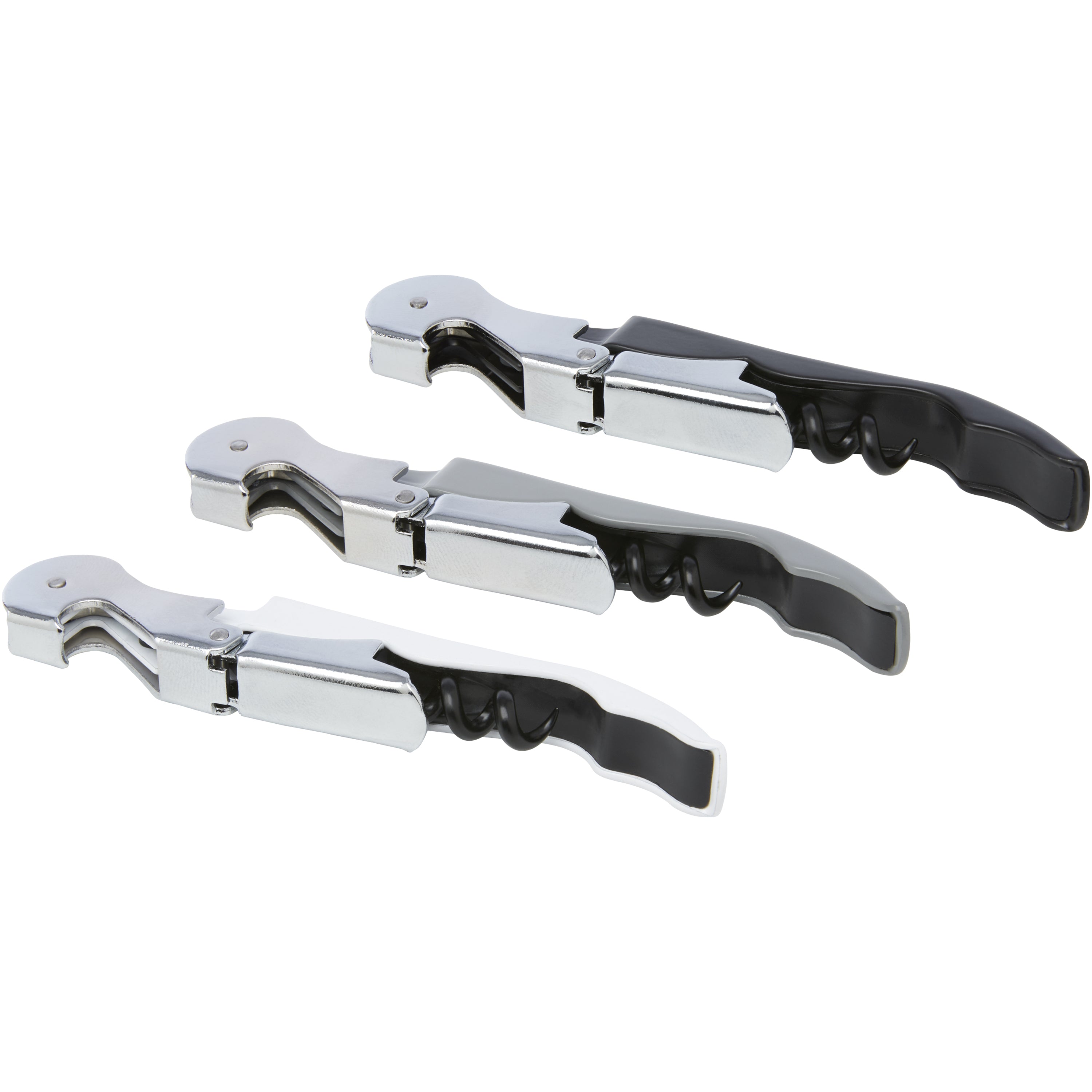 Foxx Waitress Barware Set