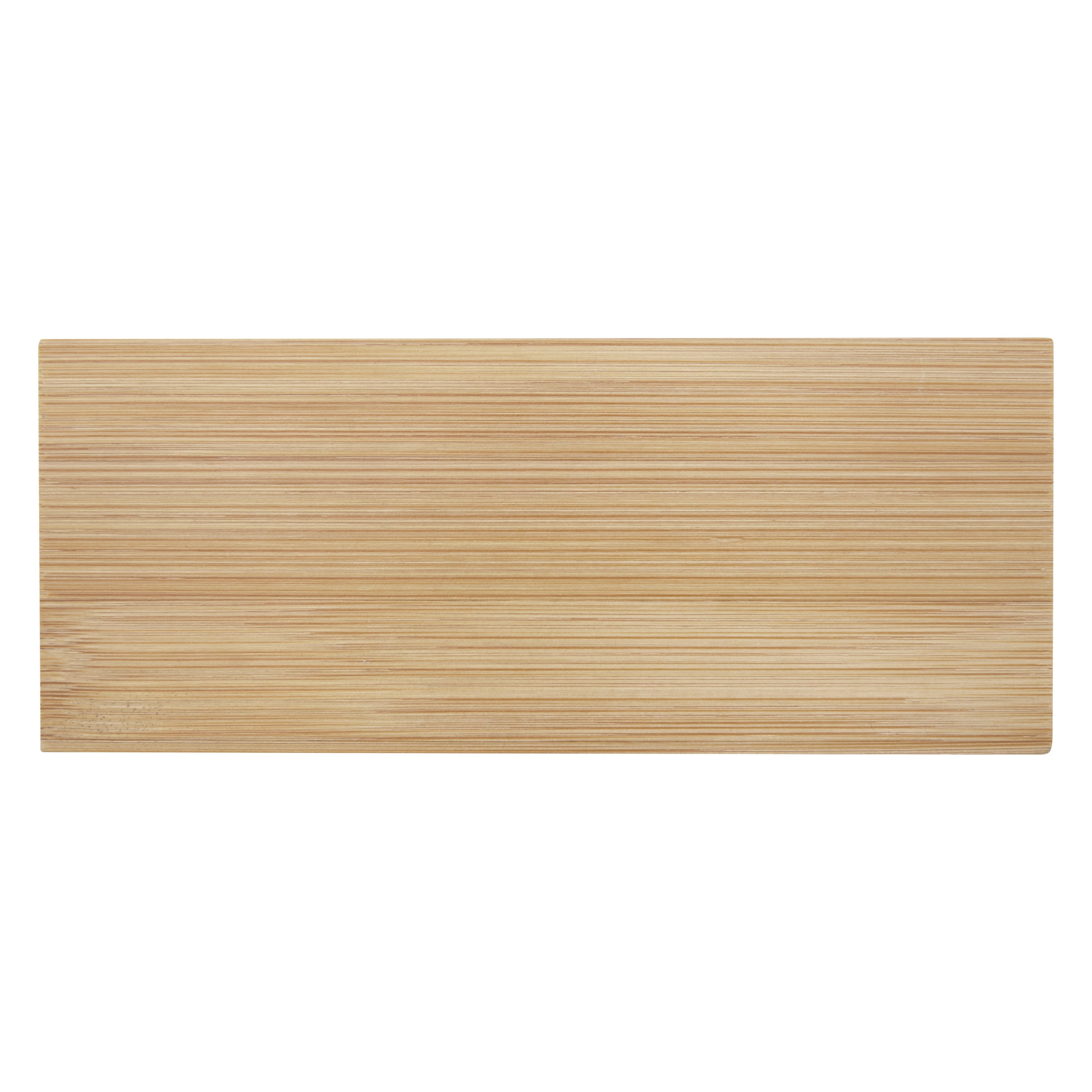 Carmenier Bamboo Multi Tool Knife