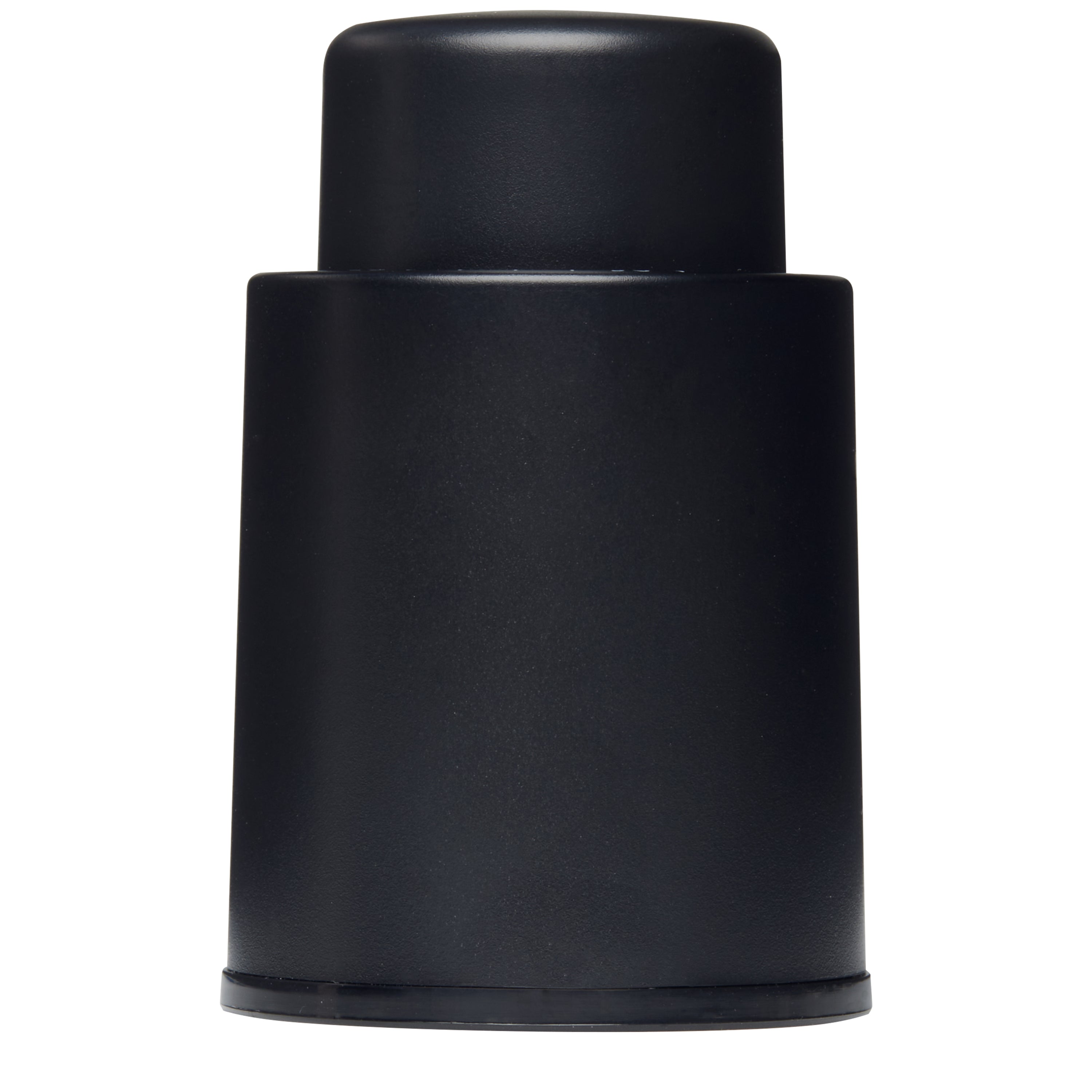 Sangio Wine Stopper
