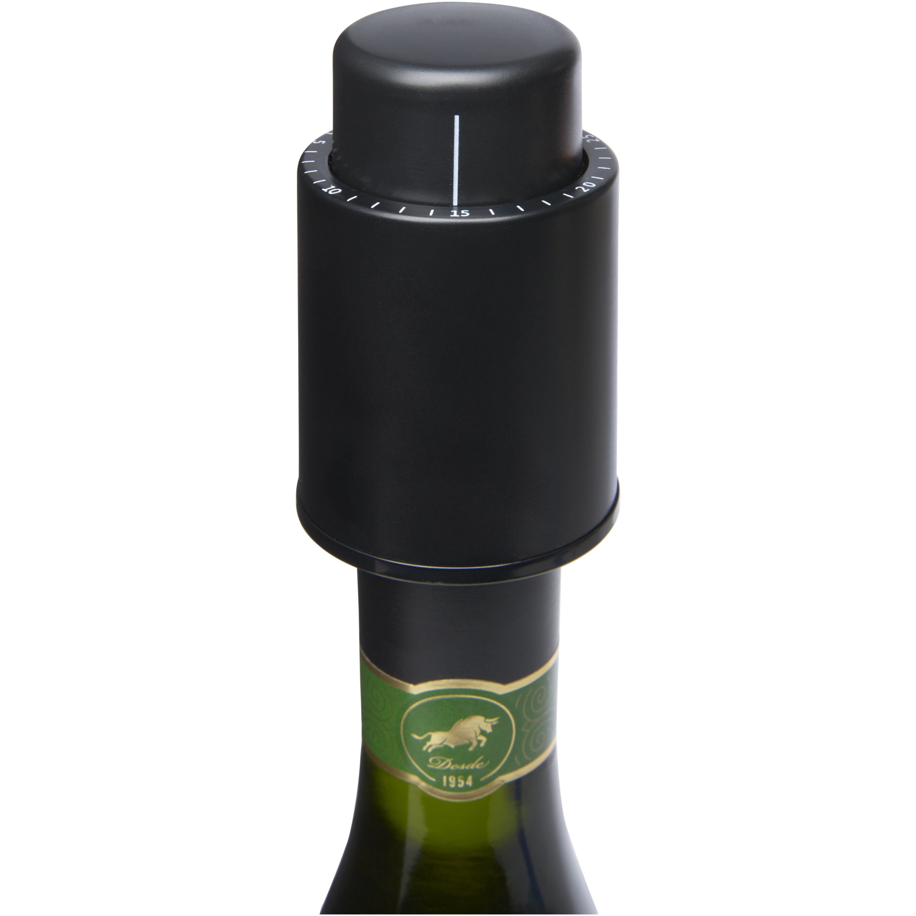 Sangio Wine Stopper